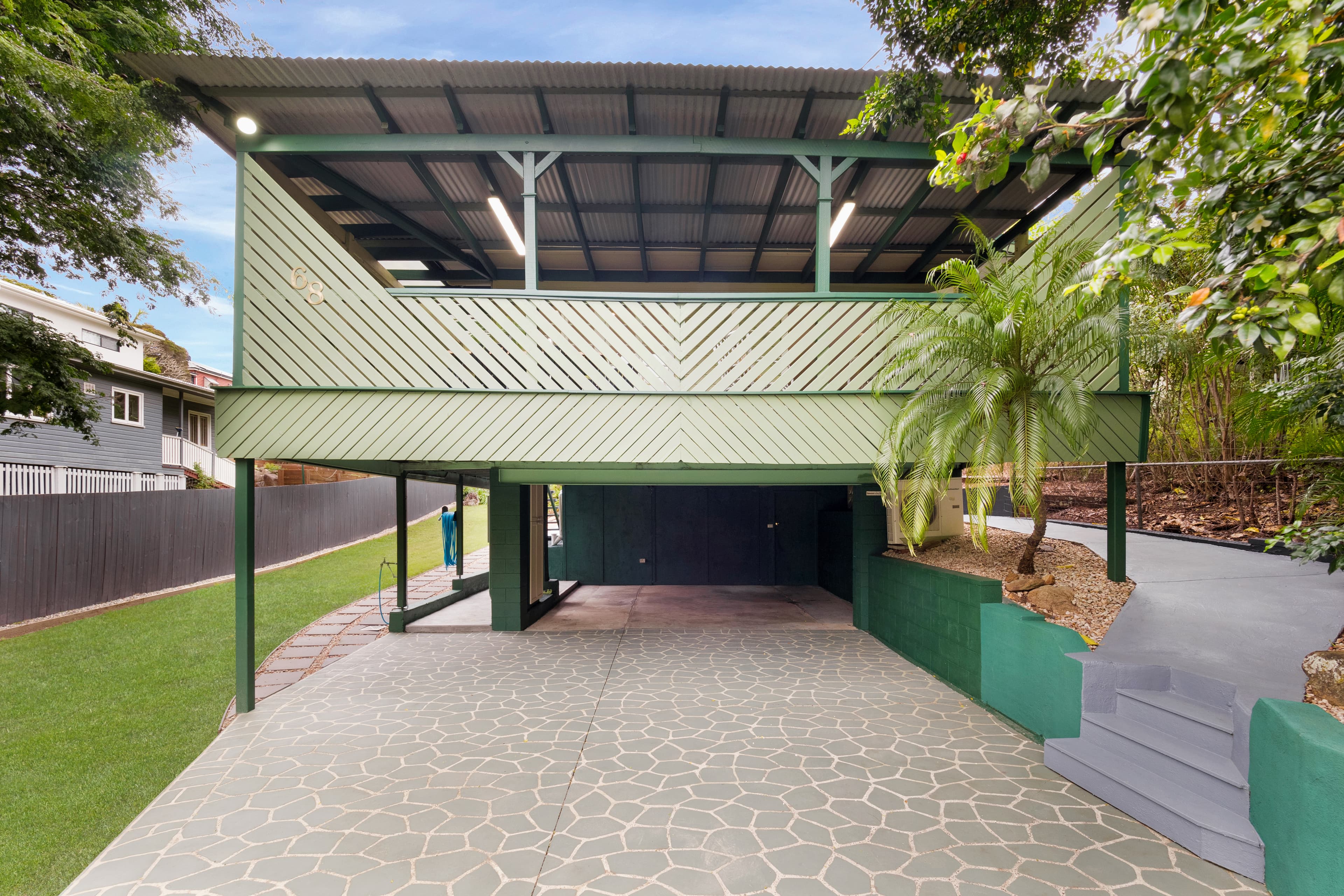 68 Fawkner Street, Chapel Hill - Thumbnail 3