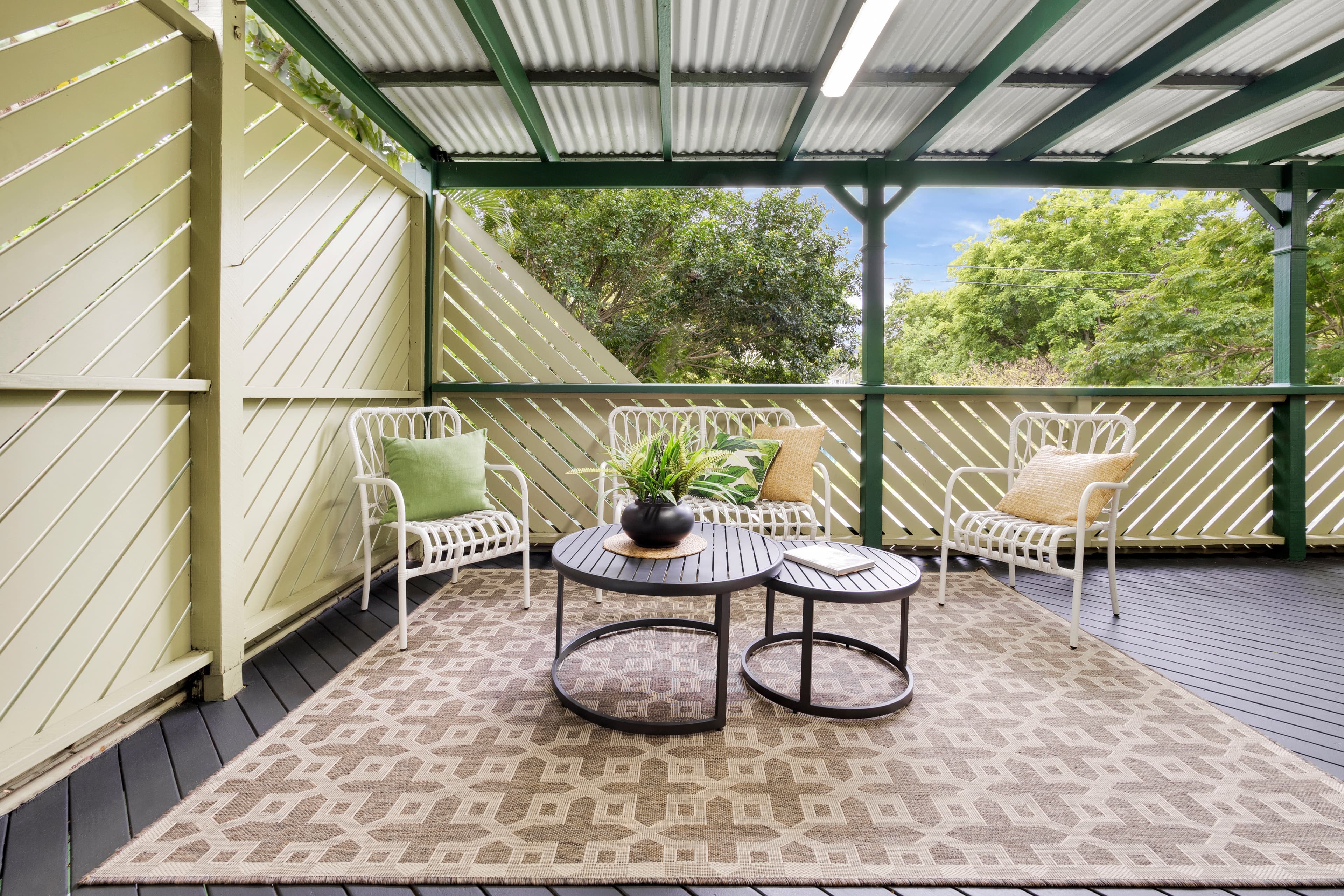68 Fawkner Street, Chapel Hill - Thumbnail 7