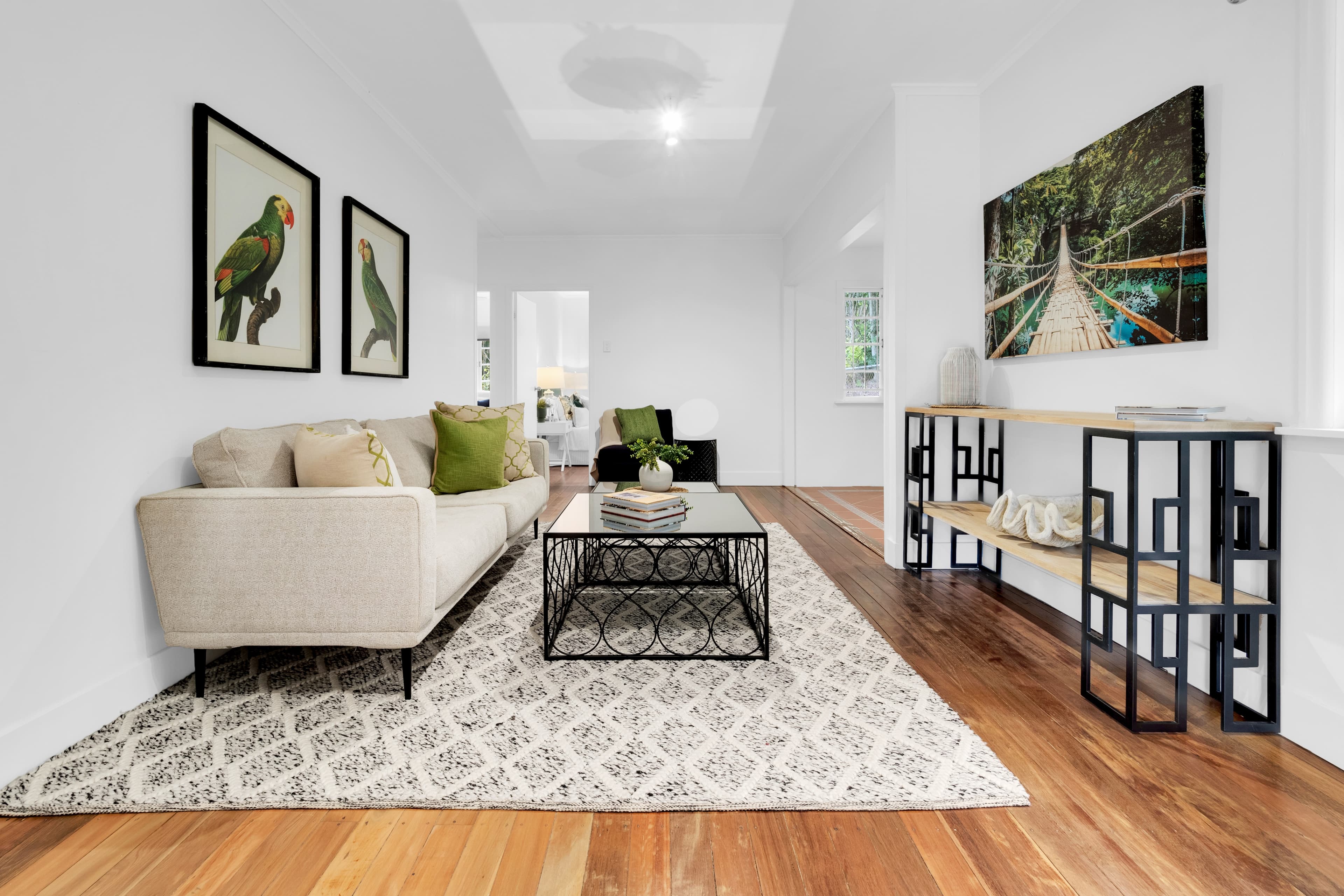 68 Fawkner Street, Chapel Hill - Thumbnail 4