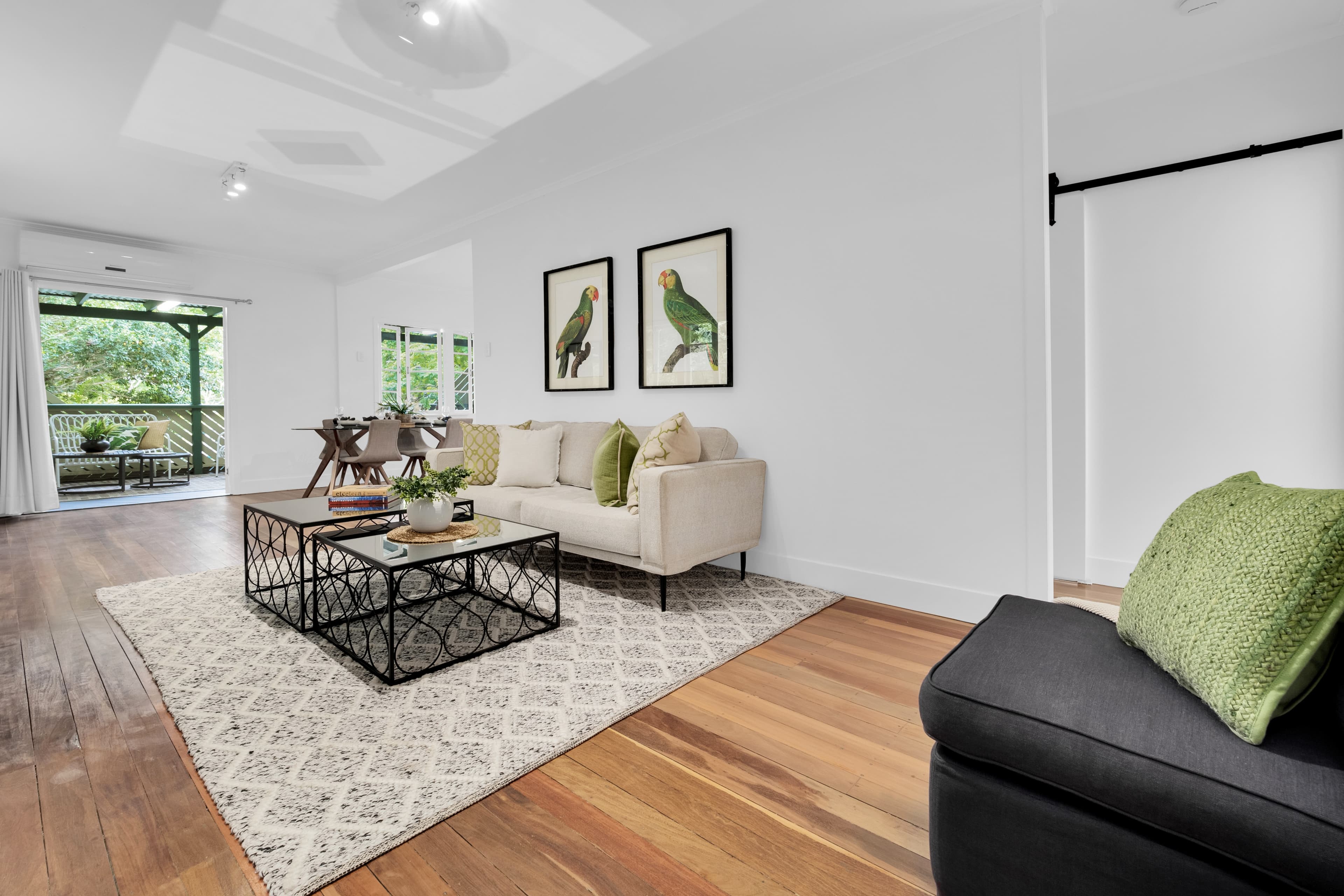 68 Fawkner Street, Chapel Hill - Thumbnail 6