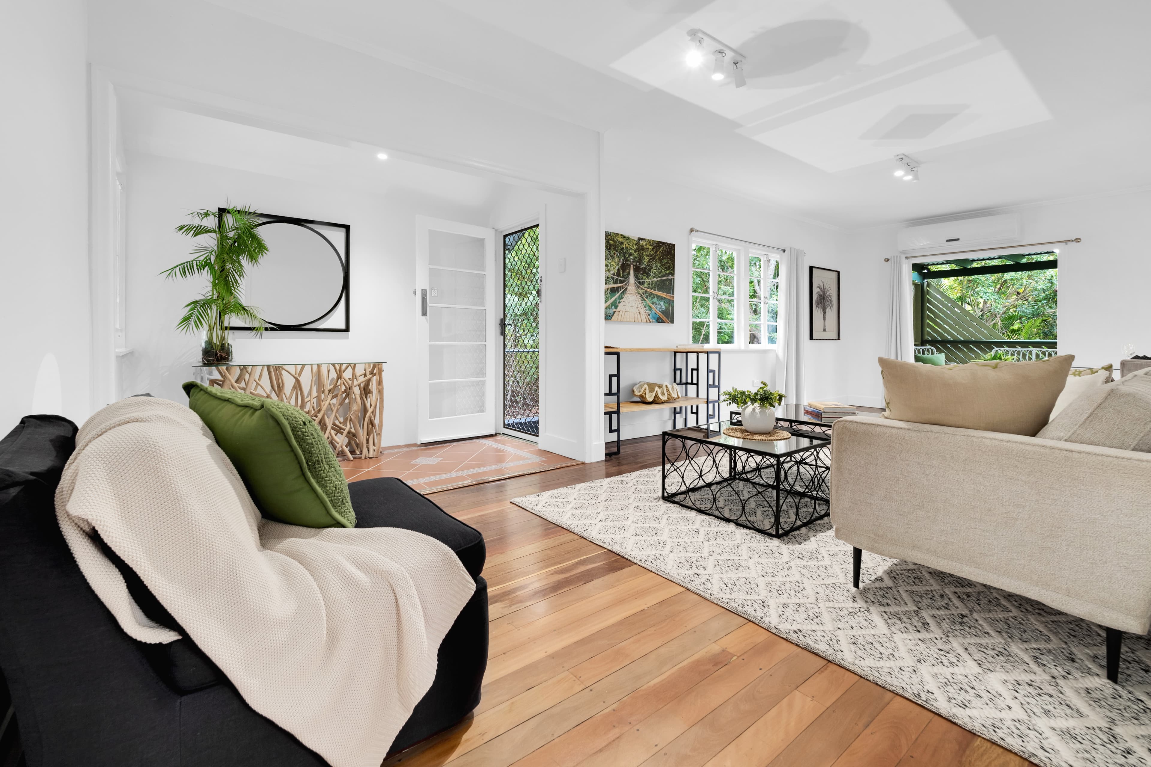 68 Fawkner Street, Chapel Hill - Image 1