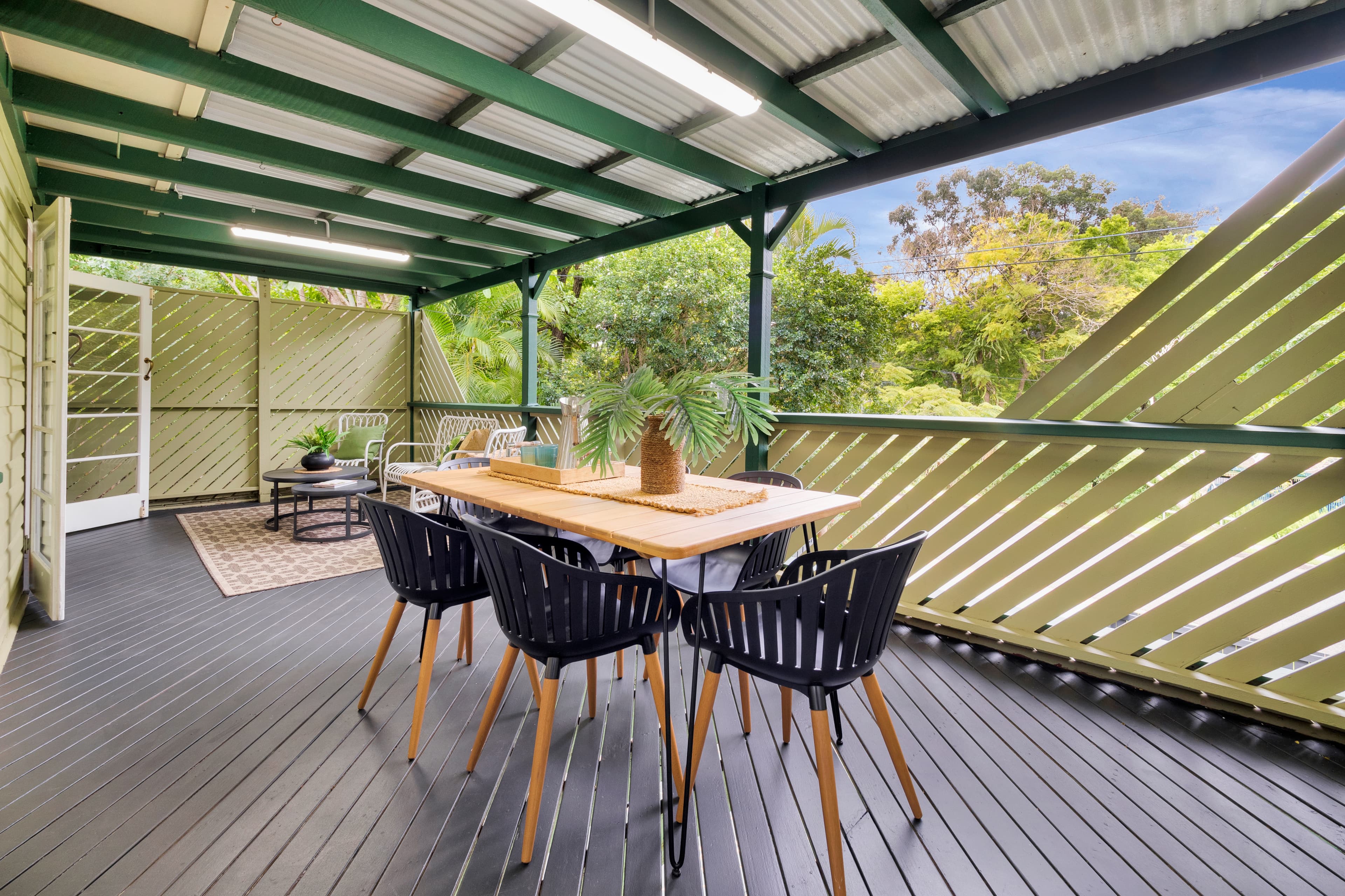 68 Fawkner Street, Chapel Hill - Thumbnail 8