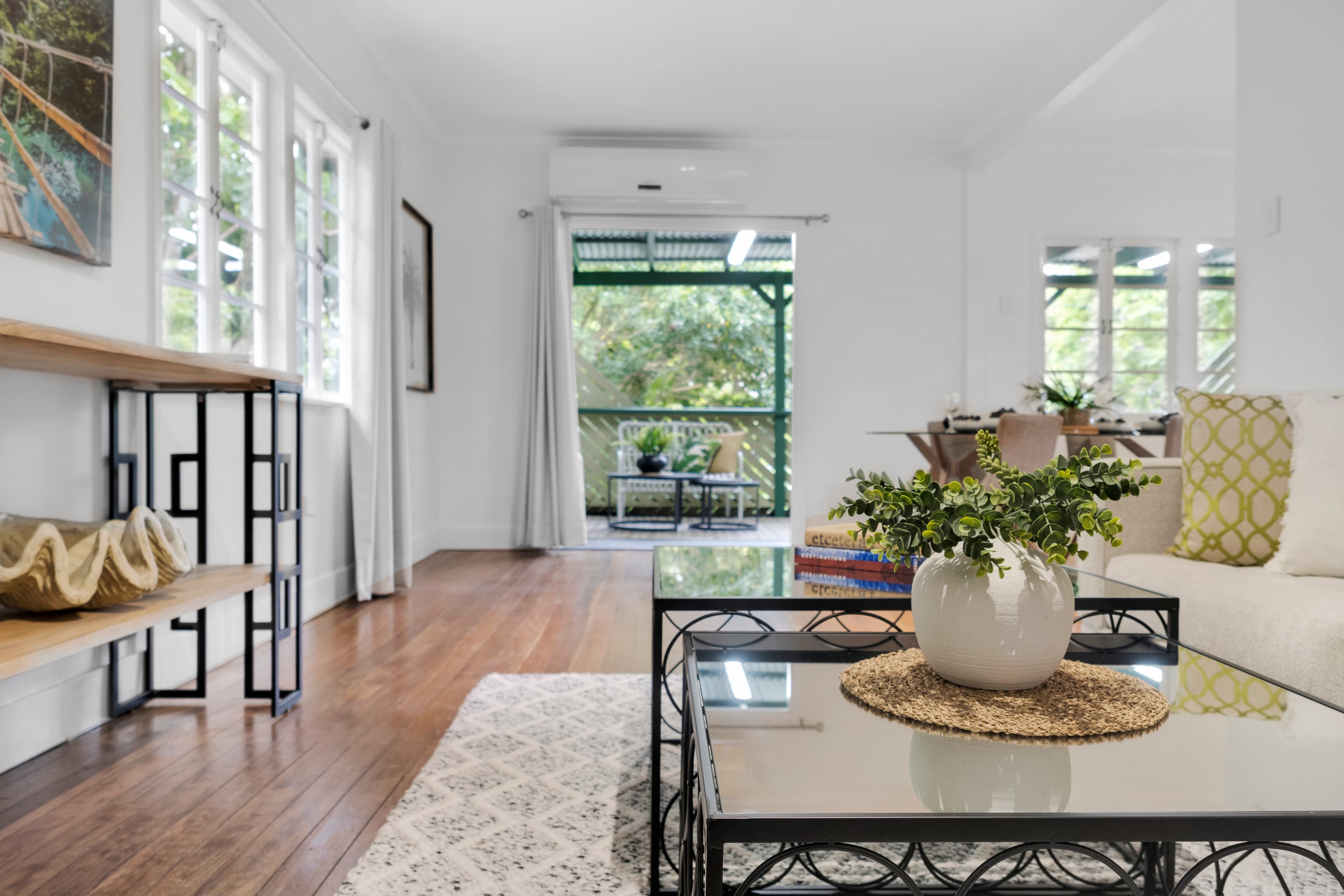 68 Fawkner Street, Chapel Hill - Thumbnail 5