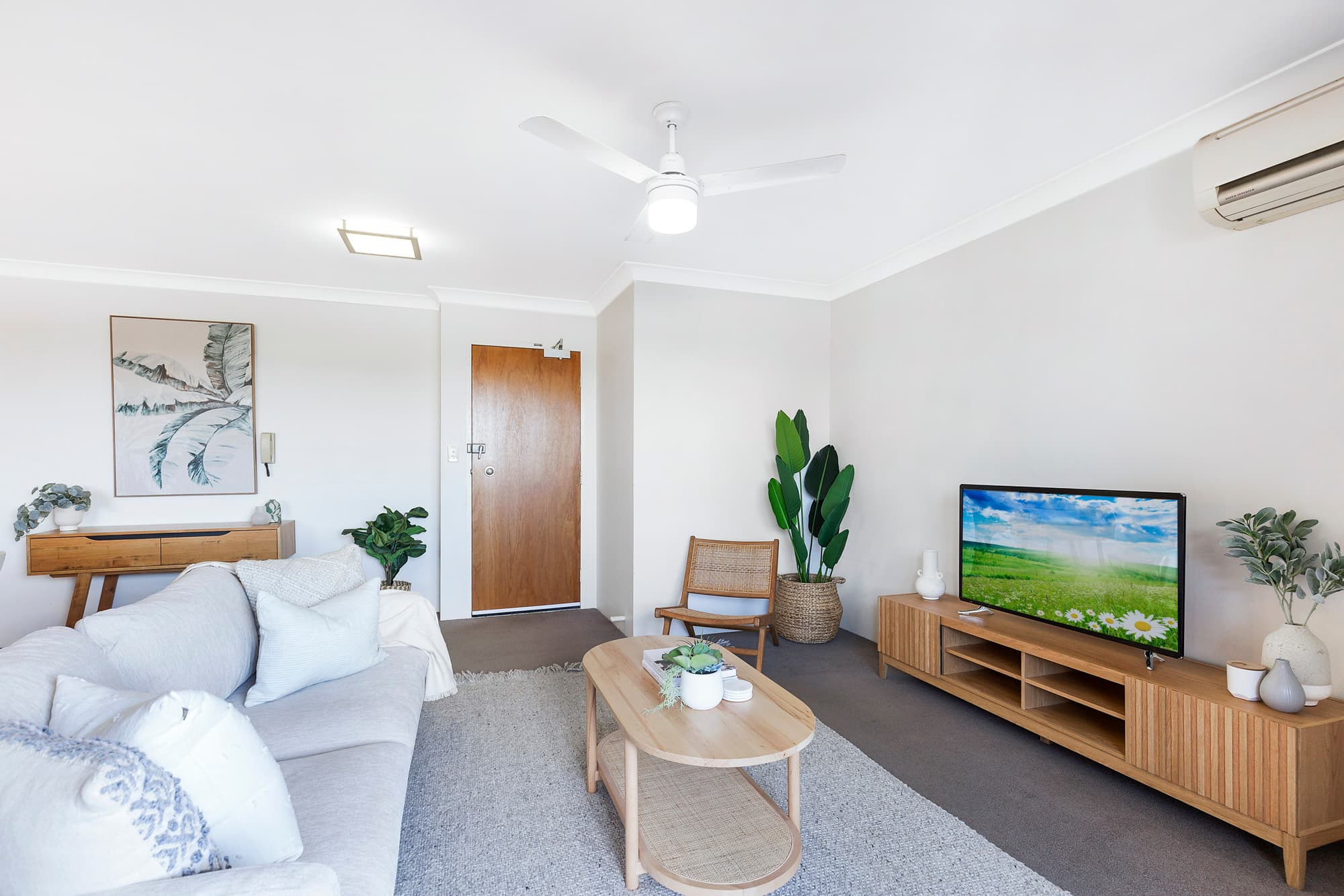 4/29 Sundridge Stree..., Taringa - Thumbnail 4