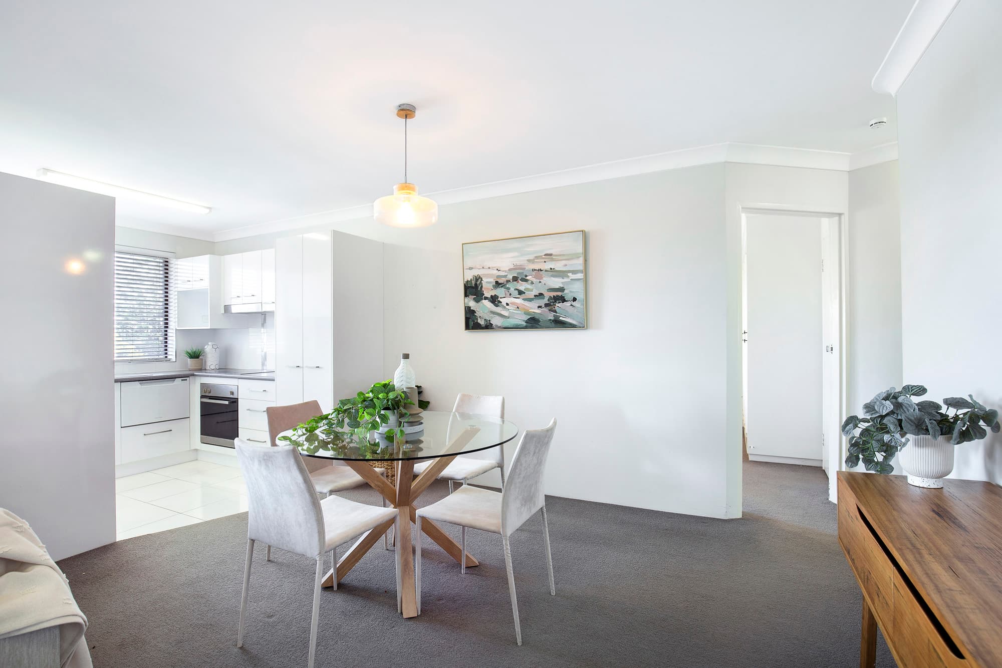 4/29 Sundridge Stree..., Taringa - Thumbnail 5