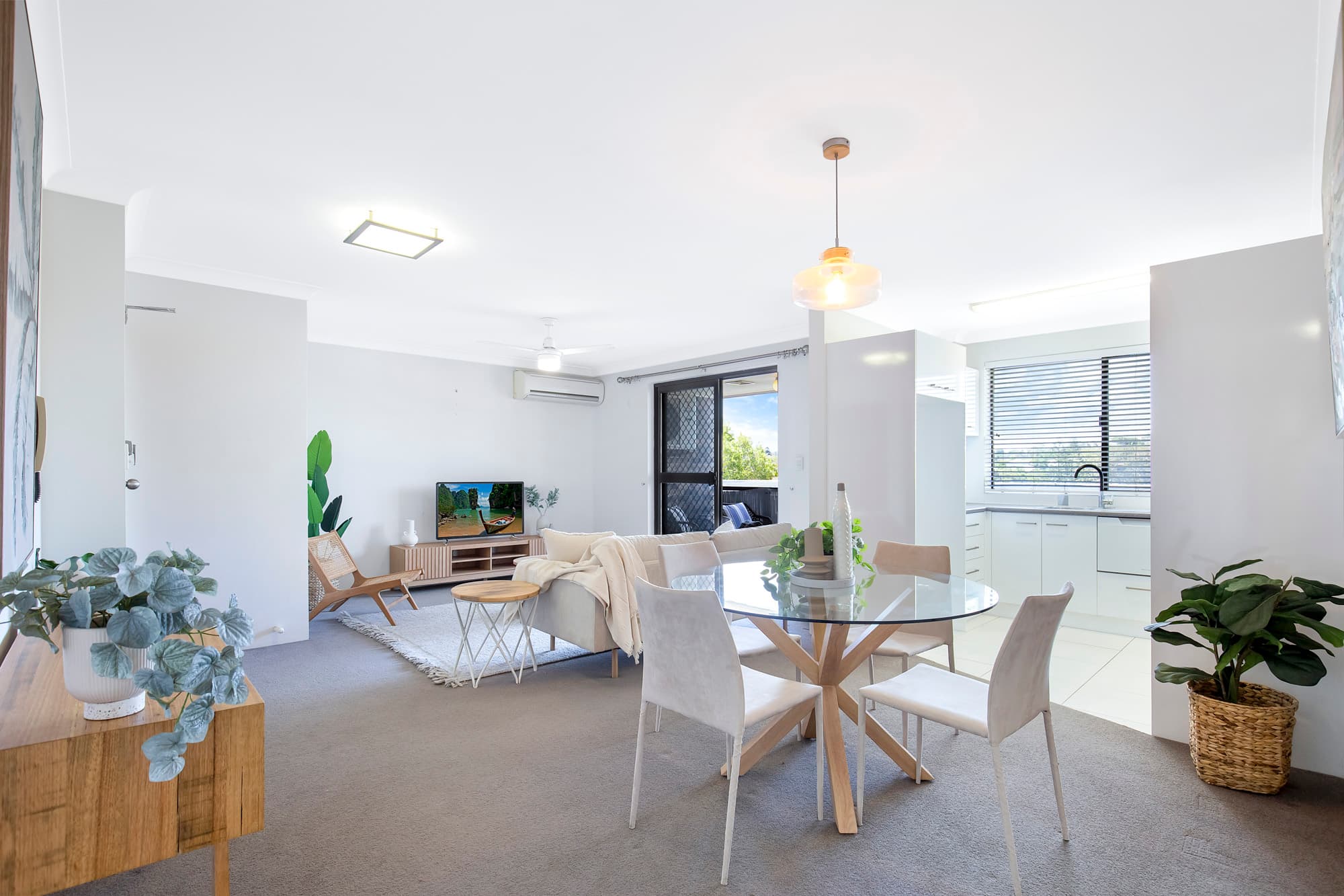4/29 Sundridge Stree..., Taringa - Image 1