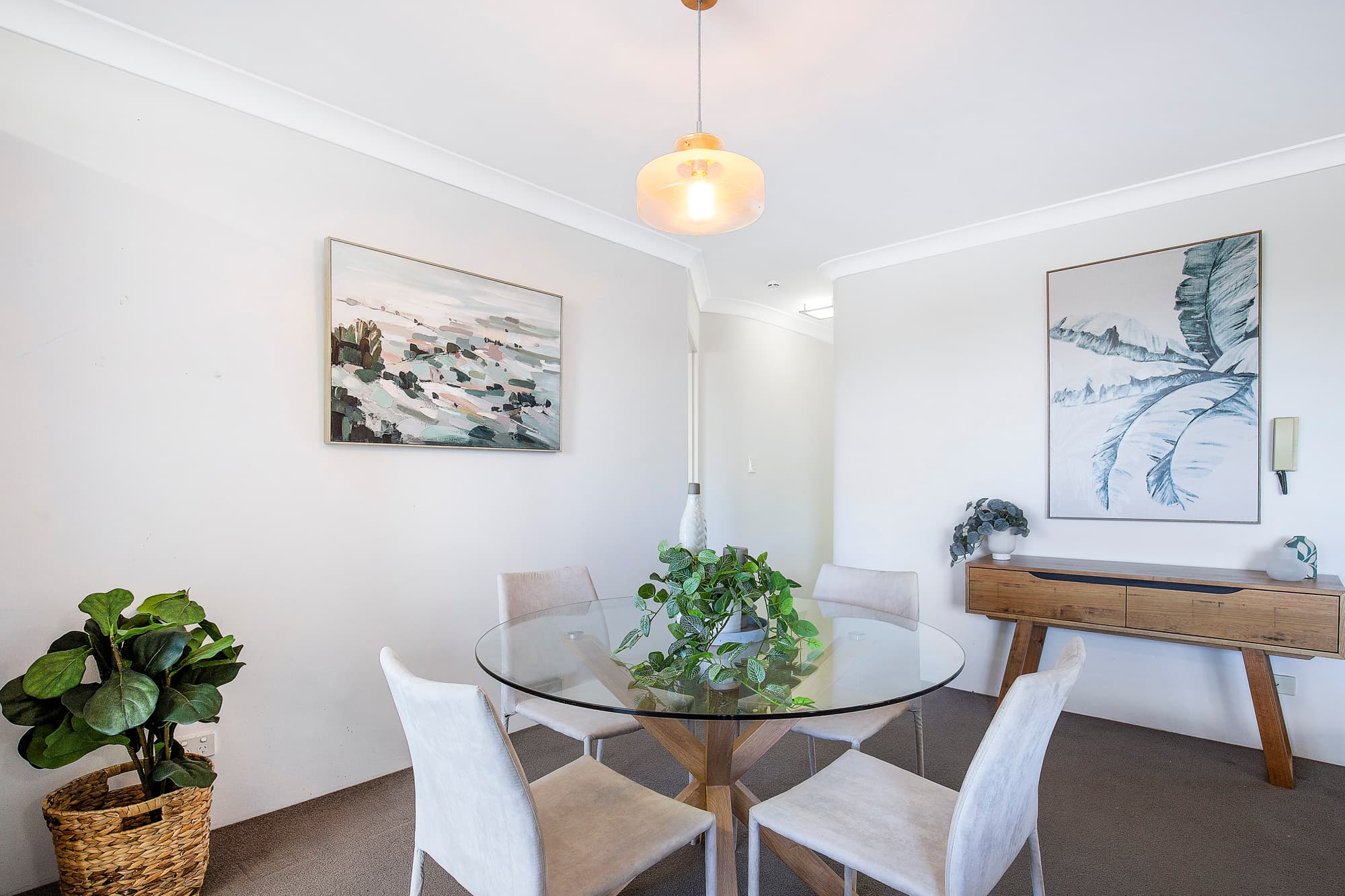 4/29 Sundridge Stree..., Taringa - Thumbnail 7