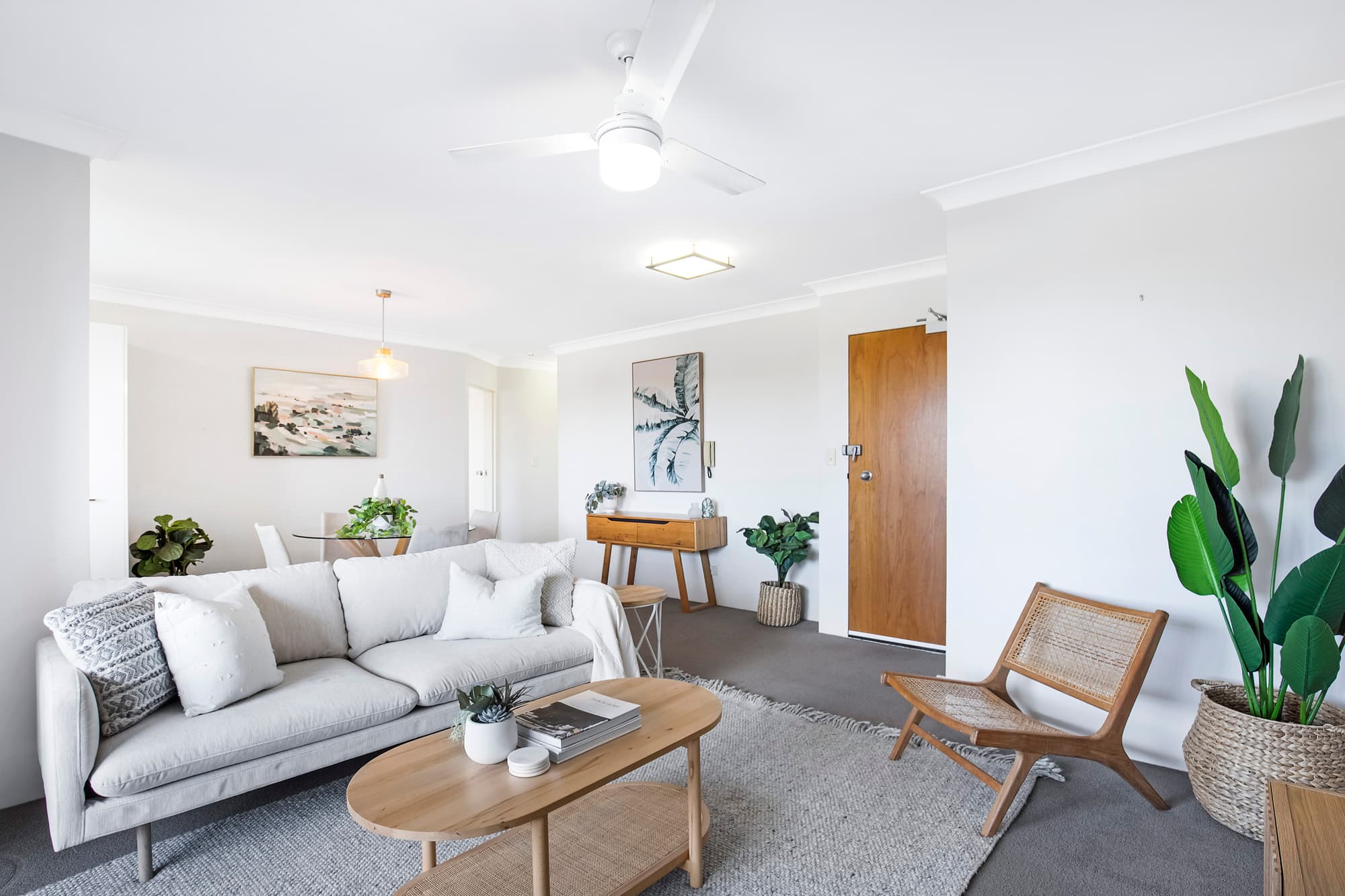4/29 Sundridge Stree..., Taringa - Thumbnail 3