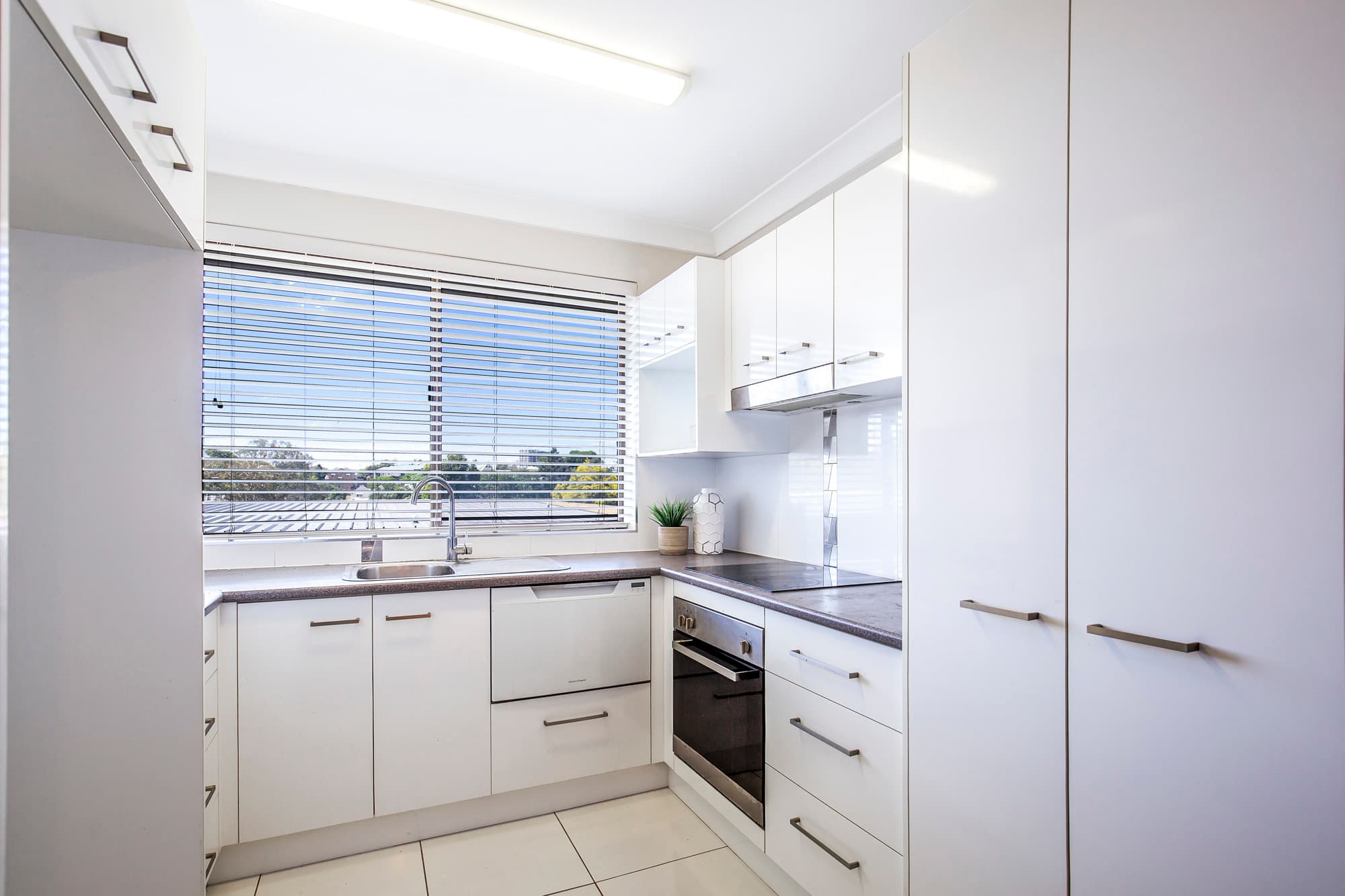 4/29 Sundridge Stree..., Taringa - Thumbnail 8