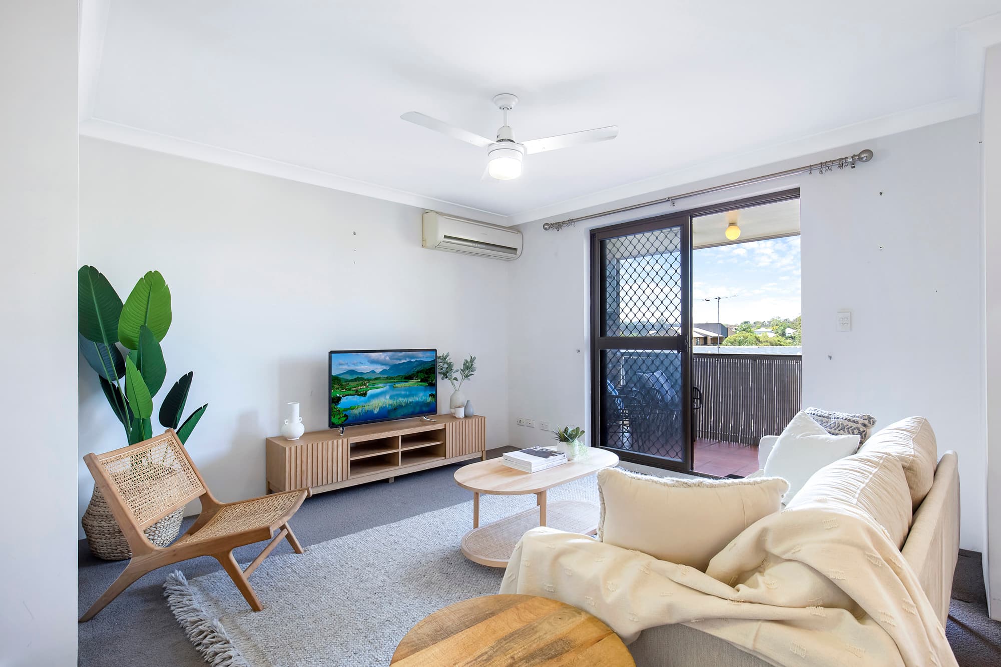 4/29 Sundridge Stree..., Taringa - Thumbnail 2