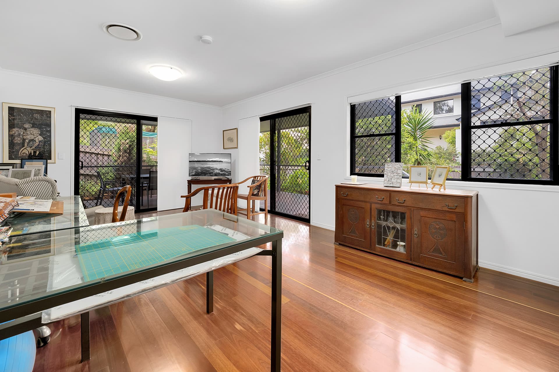 121 Ninth Avenue, St Lucia - Thumbnail 8