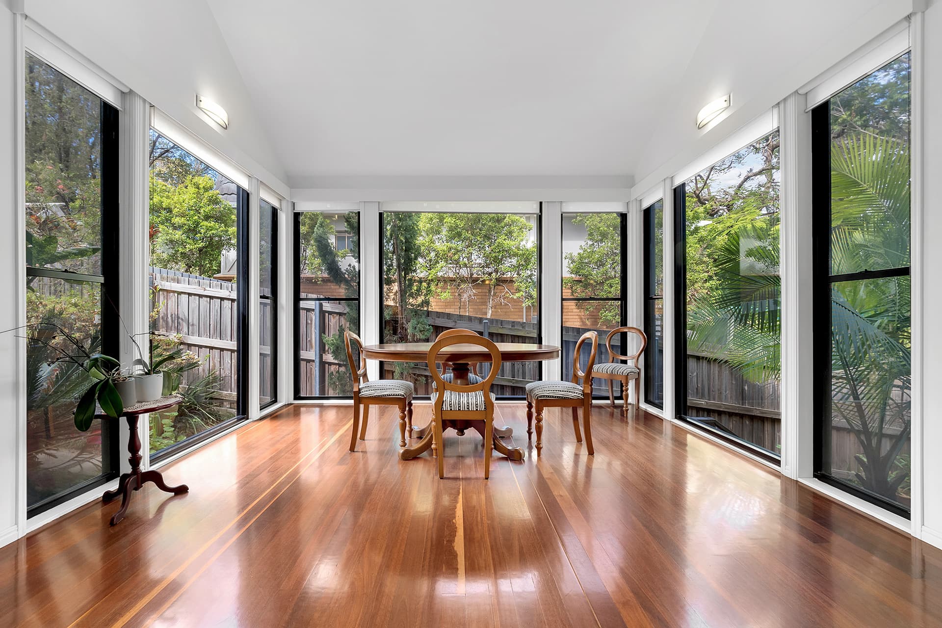 121 Ninth Avenue, St Lucia - Thumbnail 4