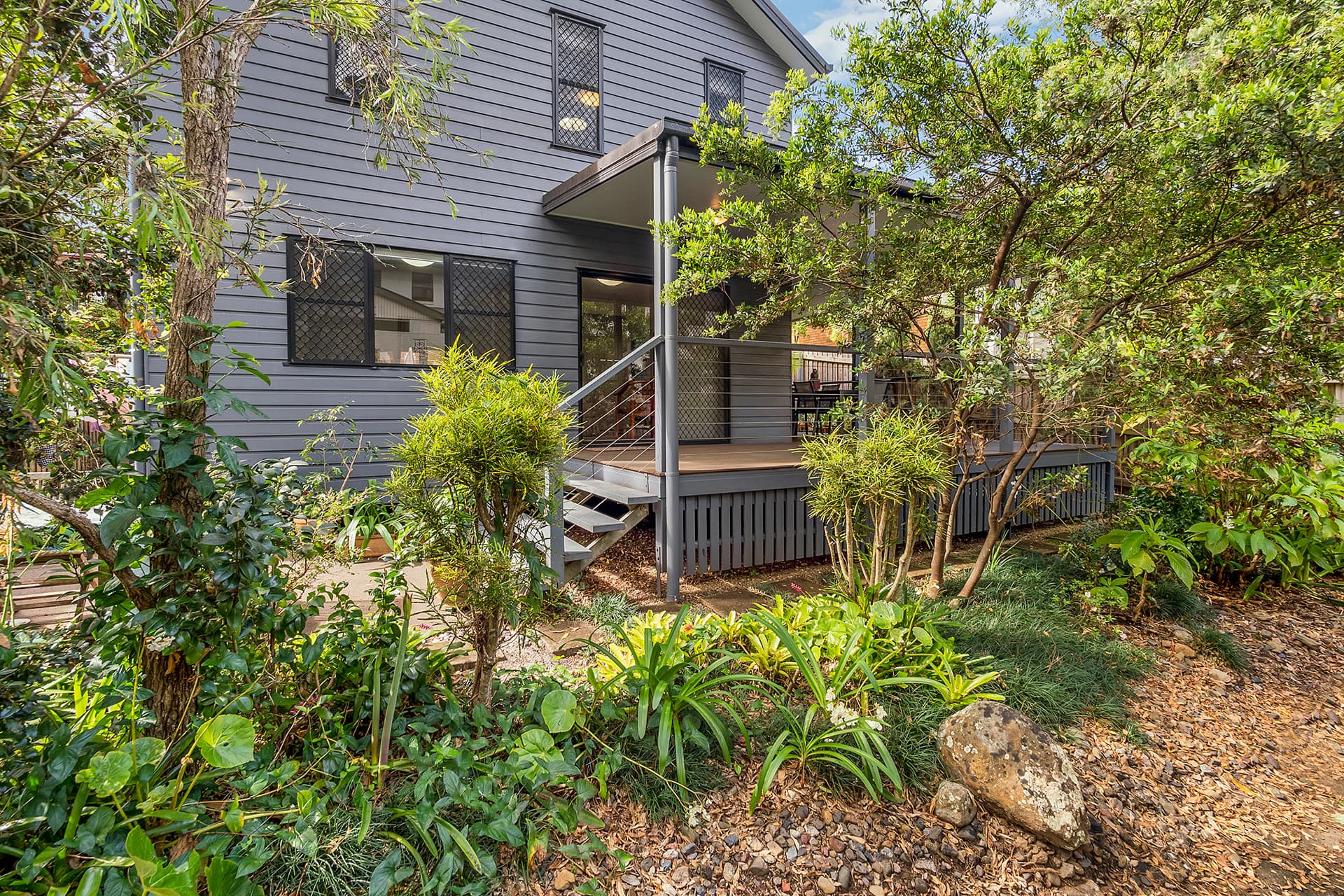 121 Ninth Avenue, St Lucia - Image 1