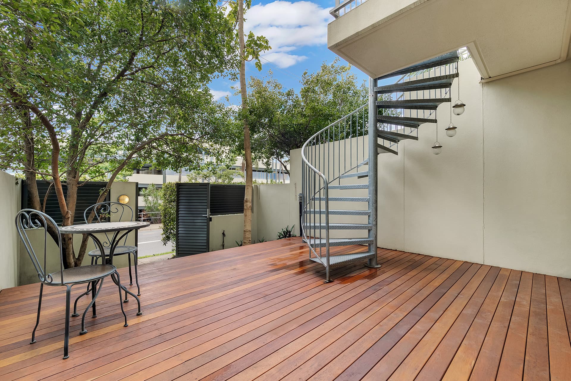 1/23 Musgrave Road, Indooroopilly - Thumbnail 6