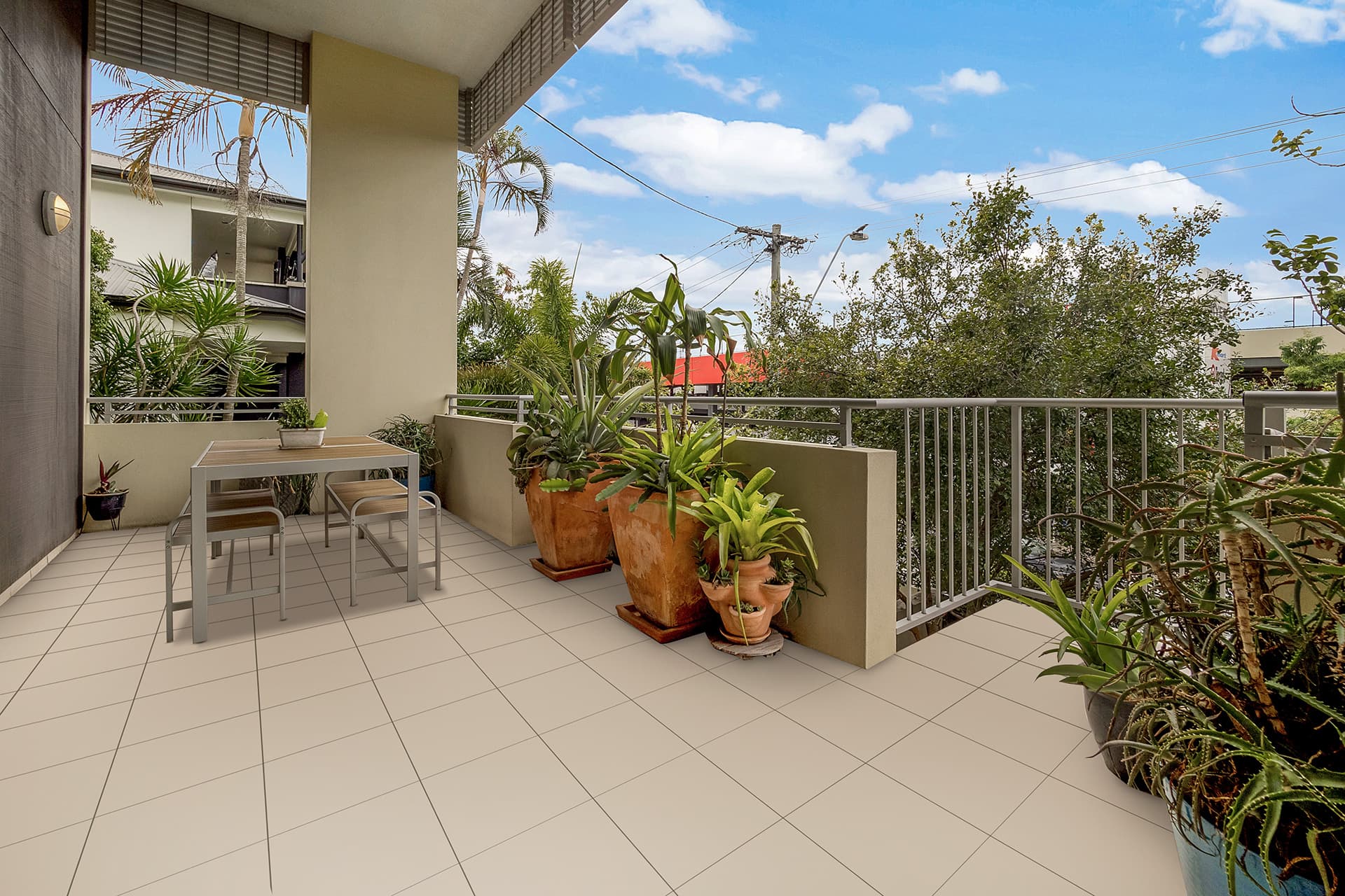 1/23 Musgrave Road, Indooroopilly - Thumbnail 7