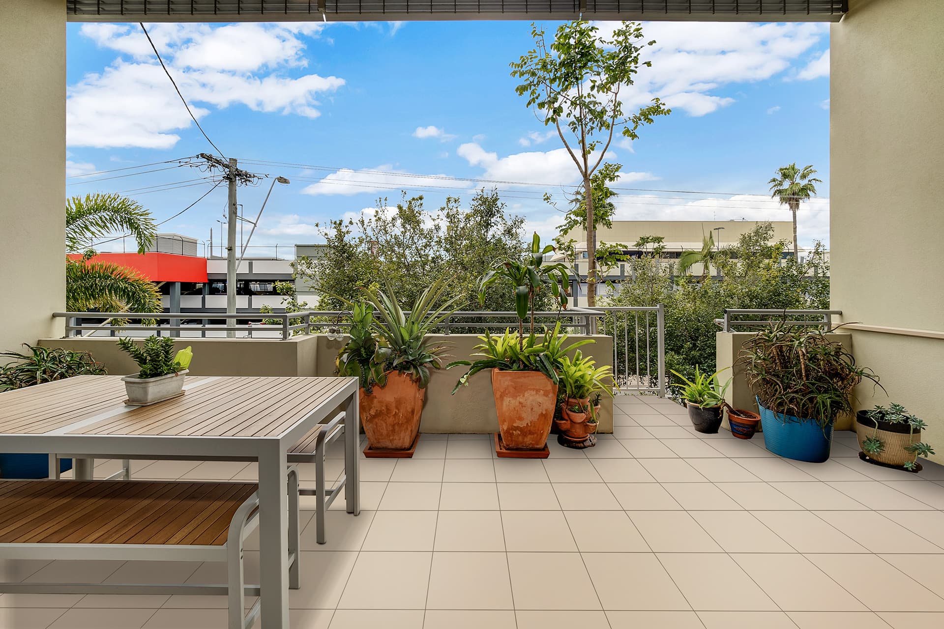 1/23 Musgrave Road, Indooroopilly - Thumbnail 2