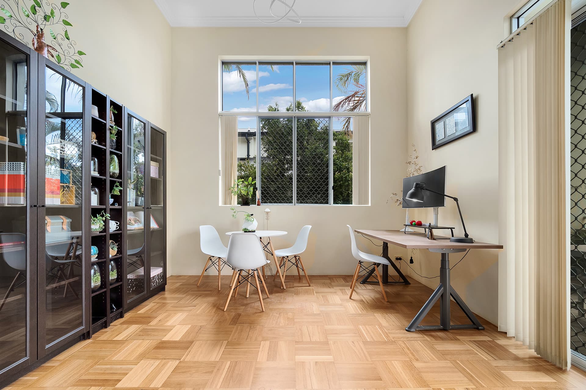 1/23 Musgrave Road, Indooroopilly - Thumbnail 8