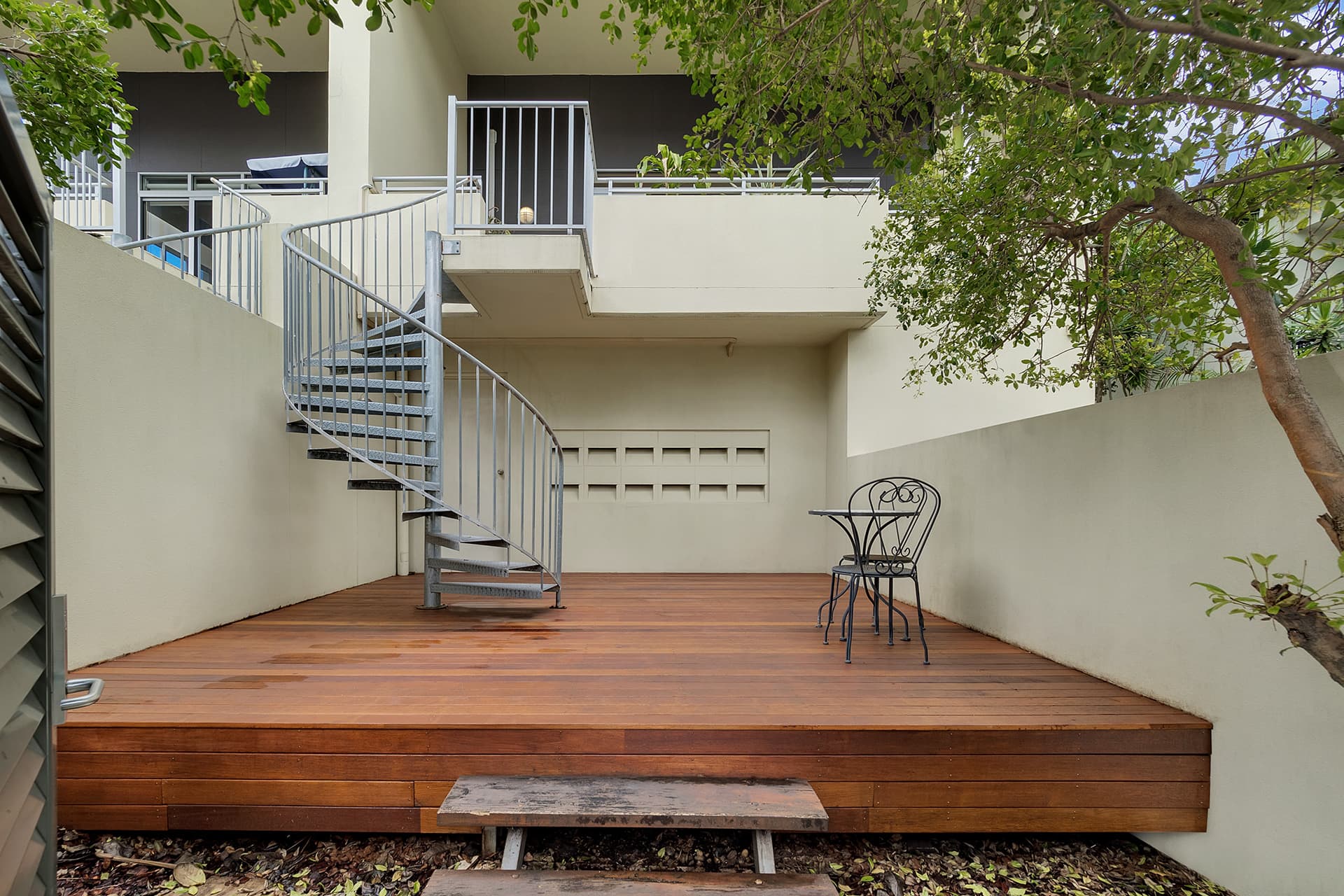 1/23 Musgrave Road, Indooroopilly - Image 1