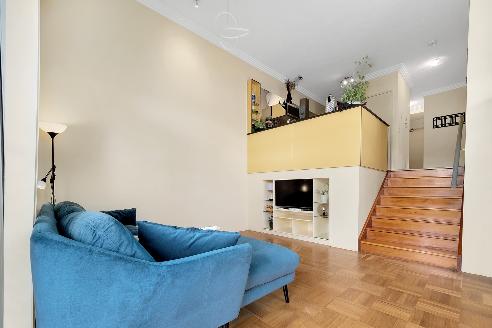 1/23 Musgrave Road, Indooroopilly - Thumbnail 5