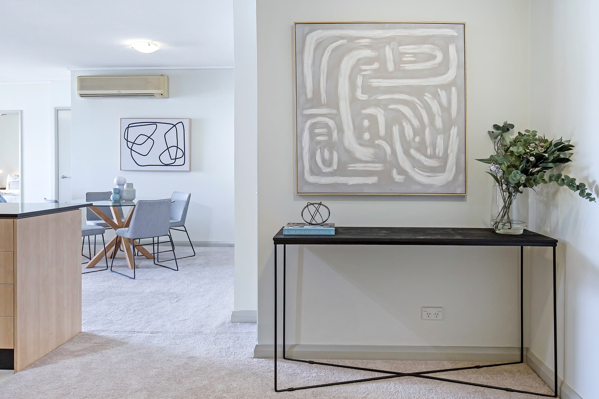 46/9 Sylvan Road, Toowong - Thumbnail 4