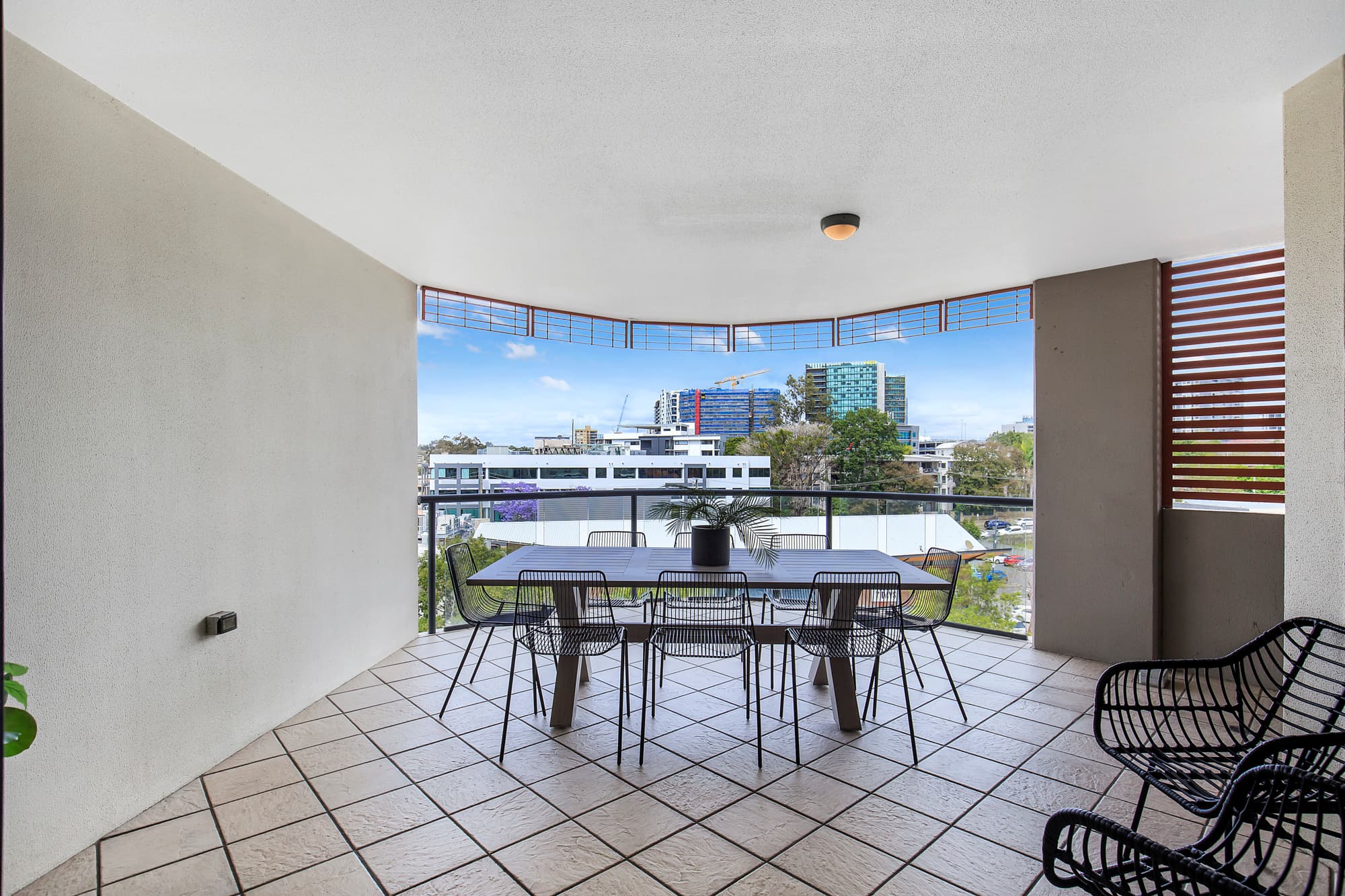 46/9 Sylvan Road, Toowong - Thumbnail 7