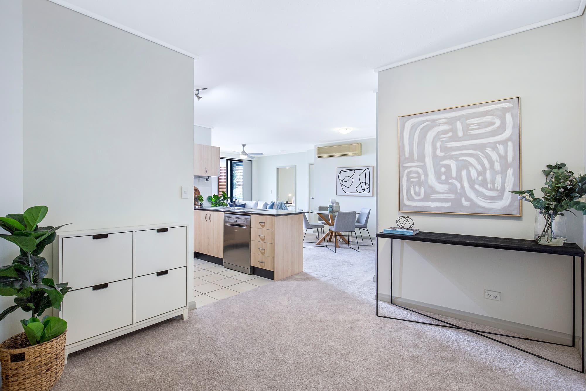46/9 Sylvan Road, Toowong - Thumbnail 3