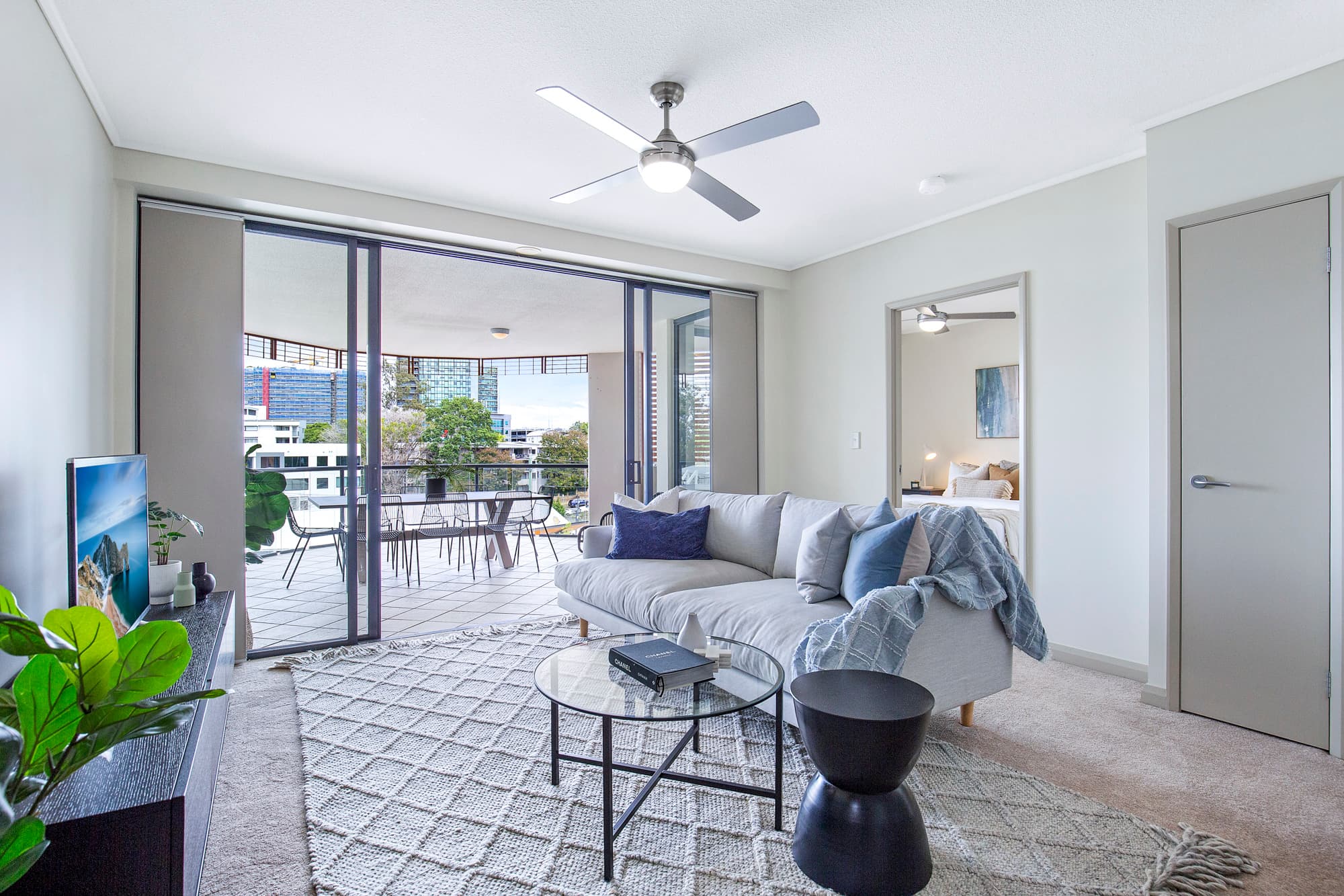 46/9 Sylvan Road, Toowong - Thumbnail 5