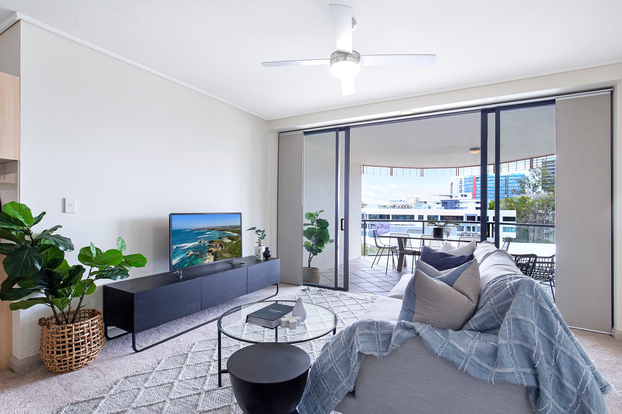 46/9 Sylvan Road, Toowong - Thumbnail 6