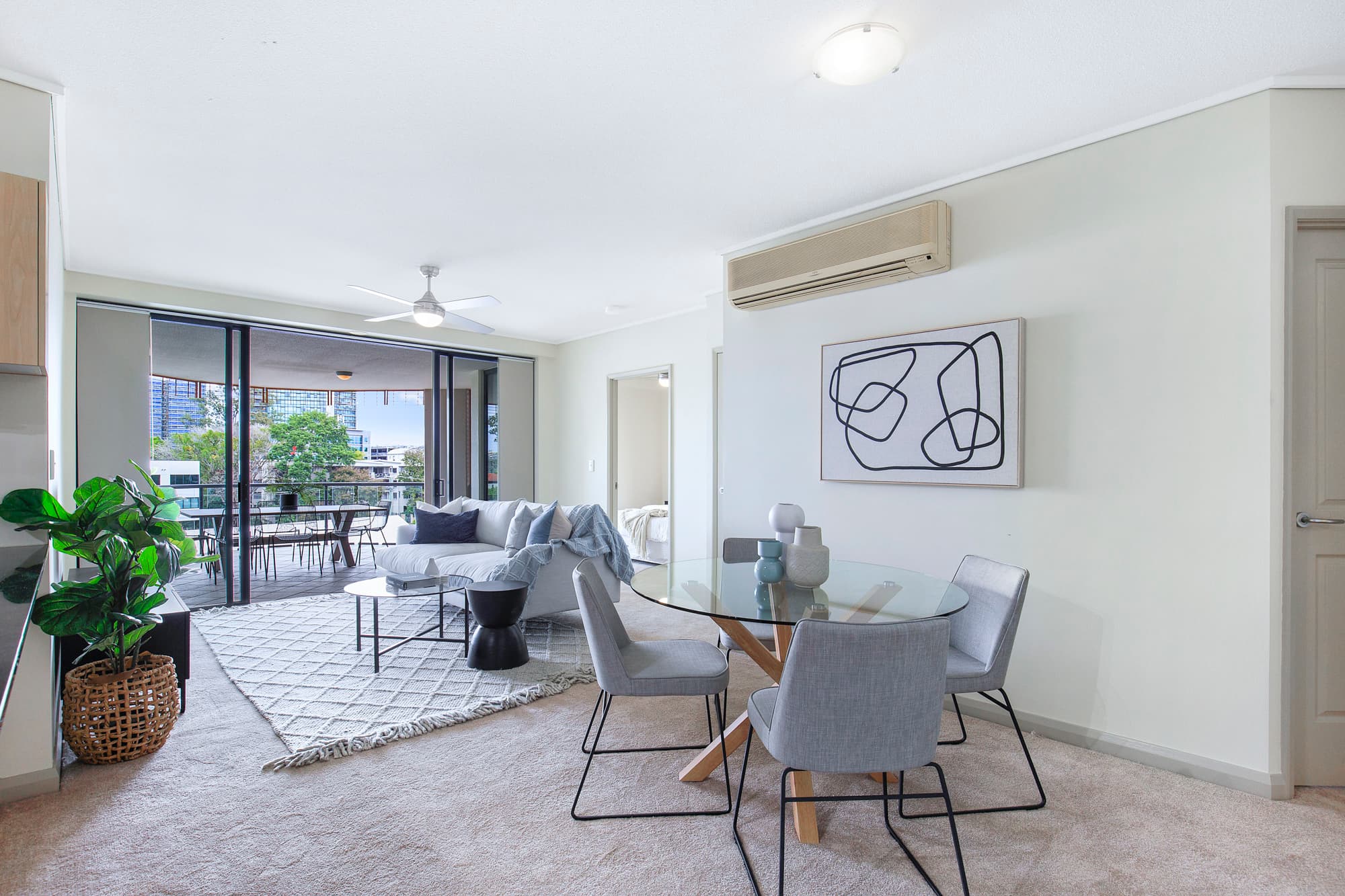 46/9 Sylvan Road, Toowong - Image 1