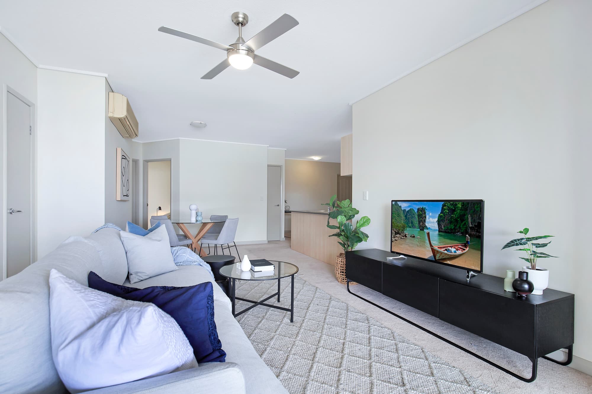 46/9 Sylvan Road, Toowong - Thumbnail 8
