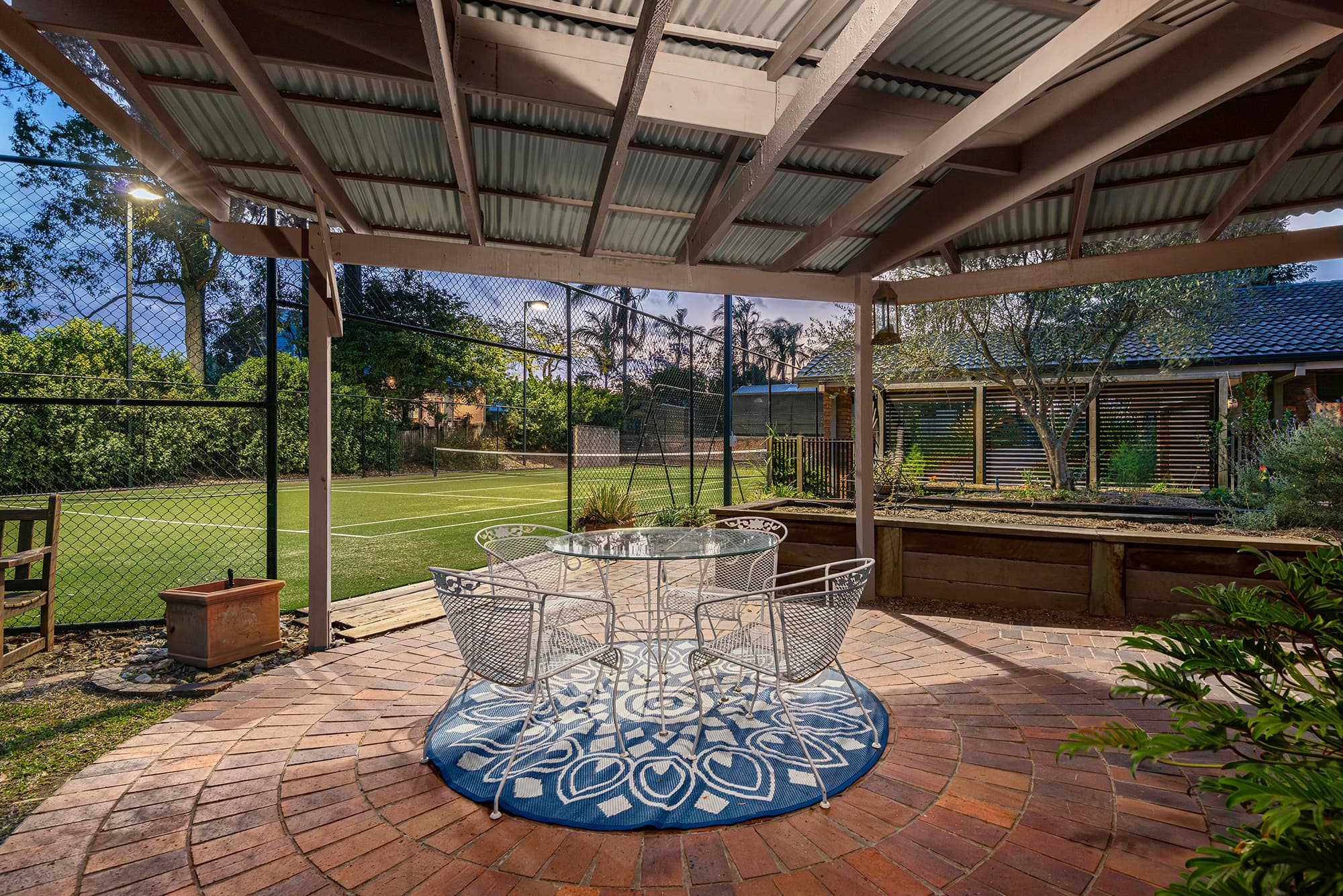1 Nankin Street, Fig Tree Pocket - Thumbnail 8