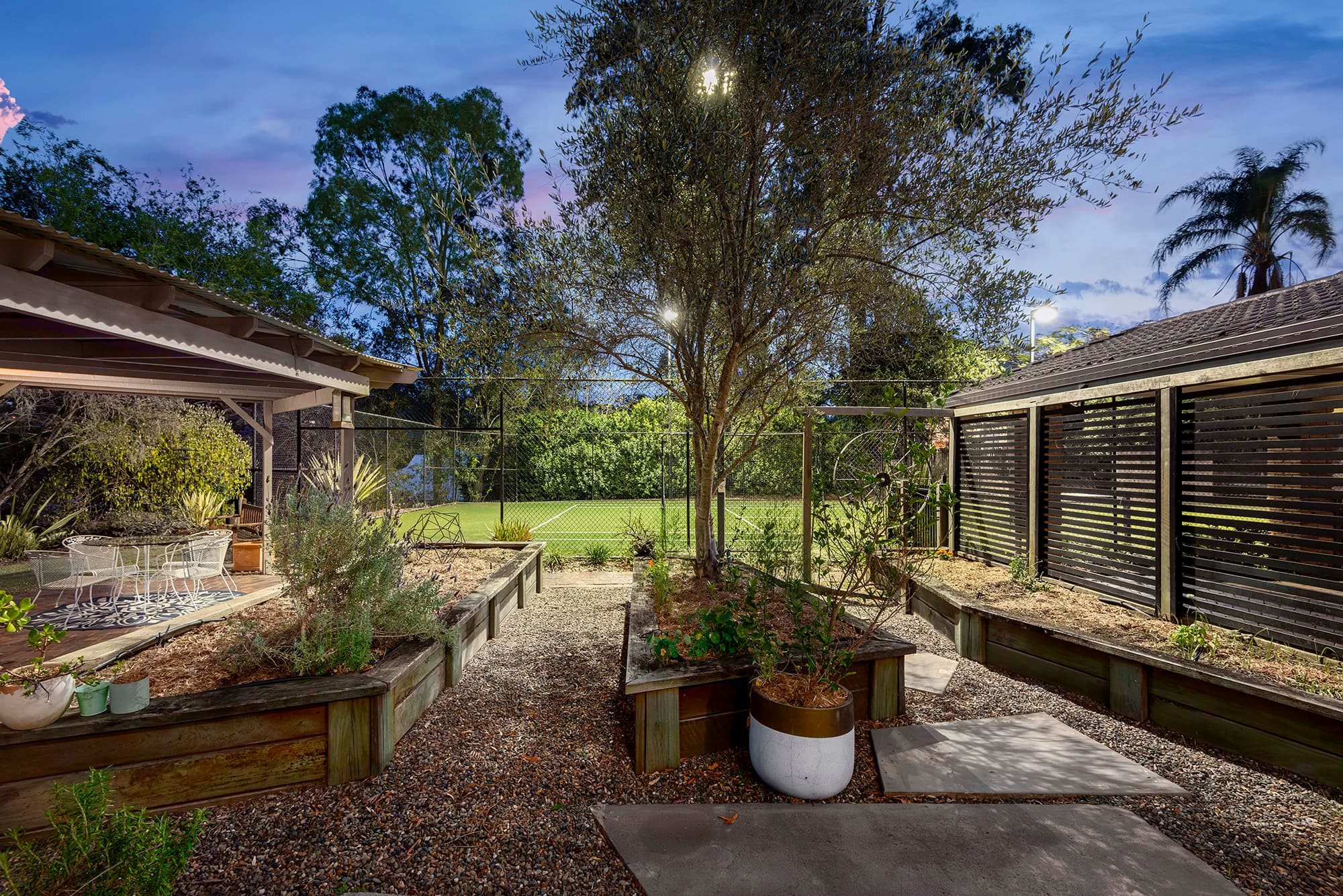 1 Nankin Street, Fig Tree Pocket - Thumbnail 7