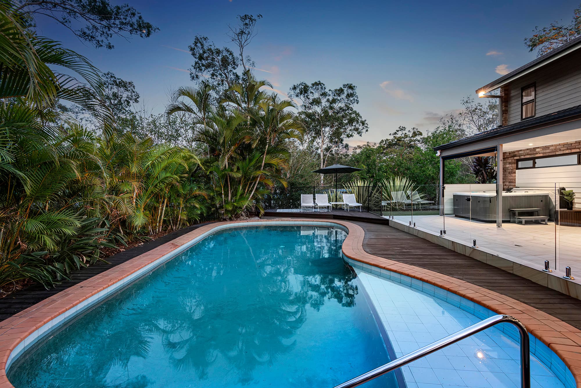 1 Nankin Street, Fig Tree Pocket - Thumbnail 6