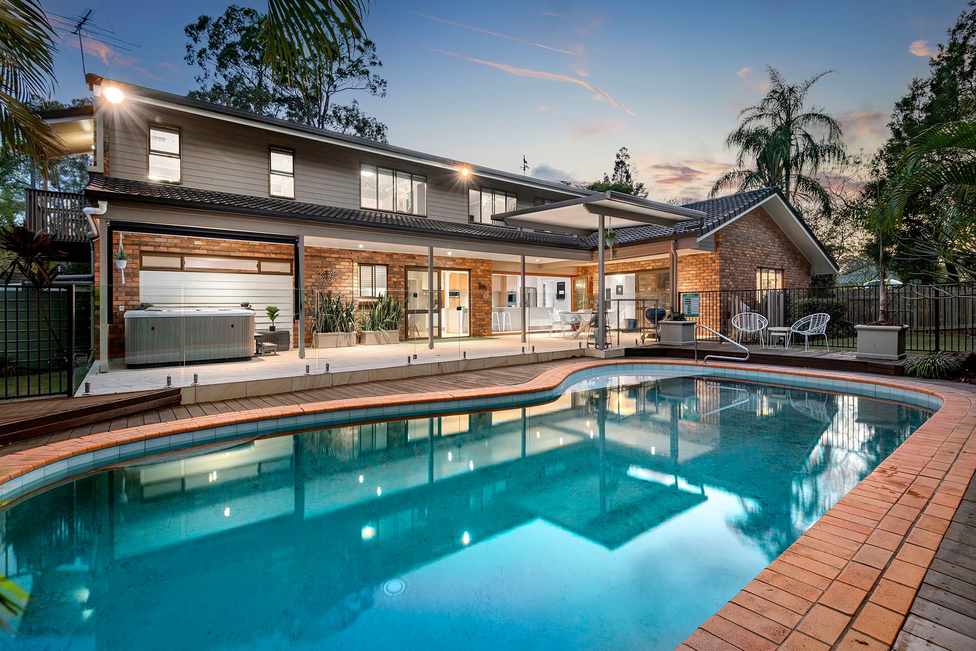 1 Nankin Street, Fig Tree Pocket - Image 1