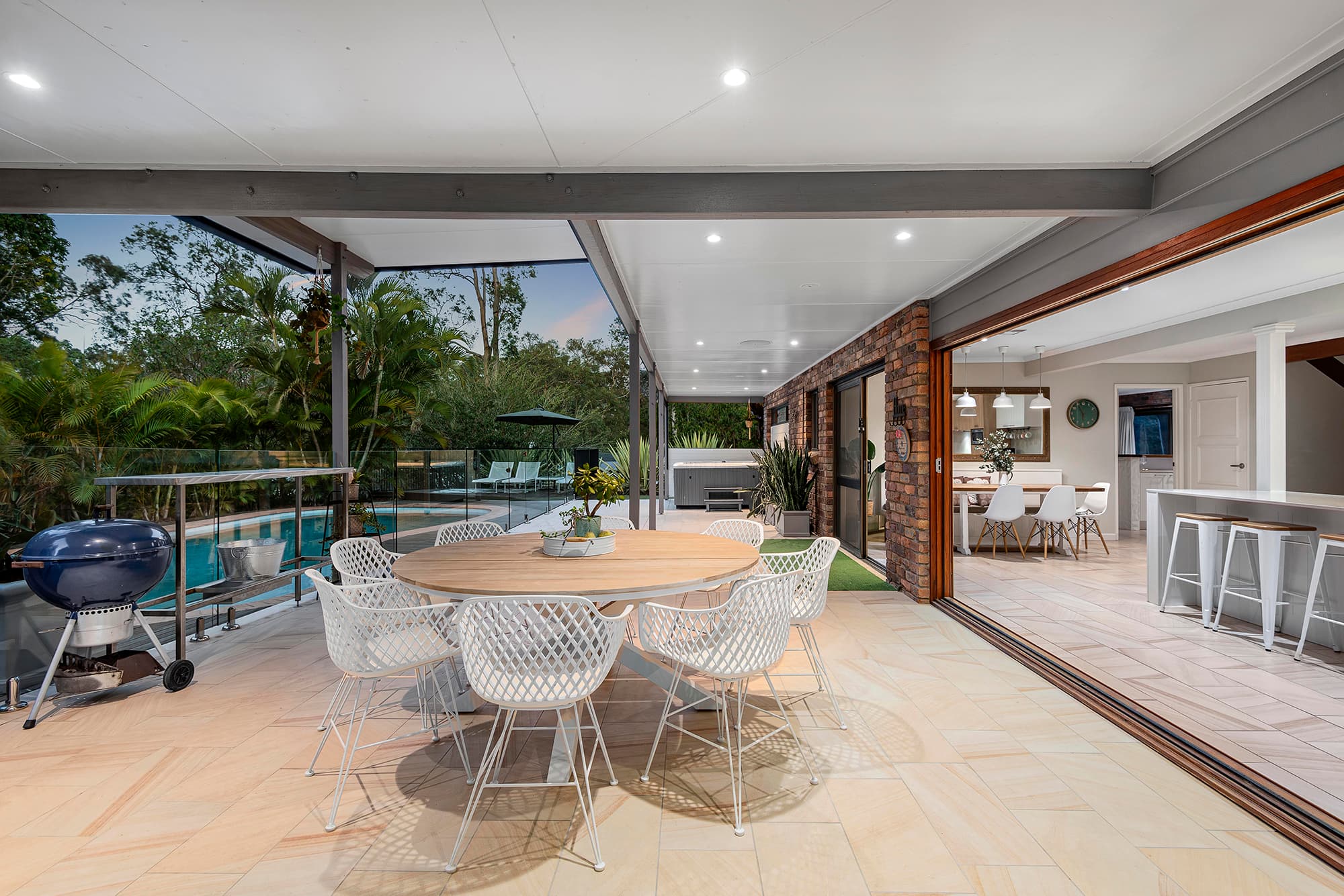 1 Nankin Street, Fig Tree Pocket - Thumbnail 4