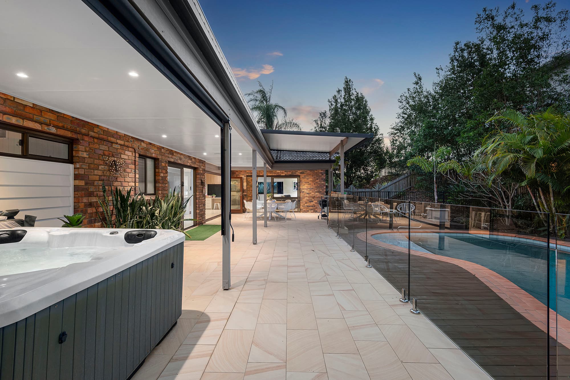 1 Nankin Street, Fig Tree Pocket - Thumbnail 5