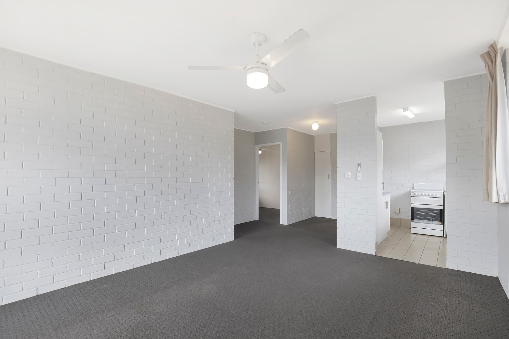 4/57 Maryvale Street, Toowong - Thumbnail 4