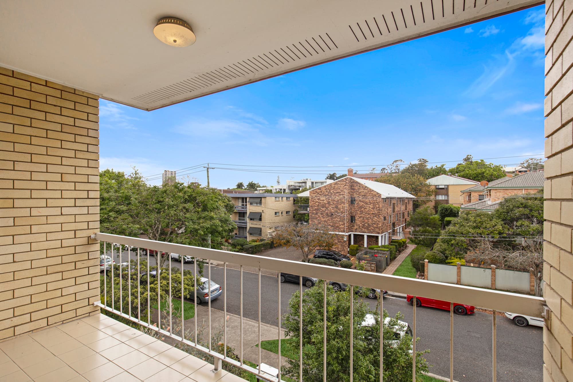 4/57 Maryvale Street, Toowong - Thumbnail 2