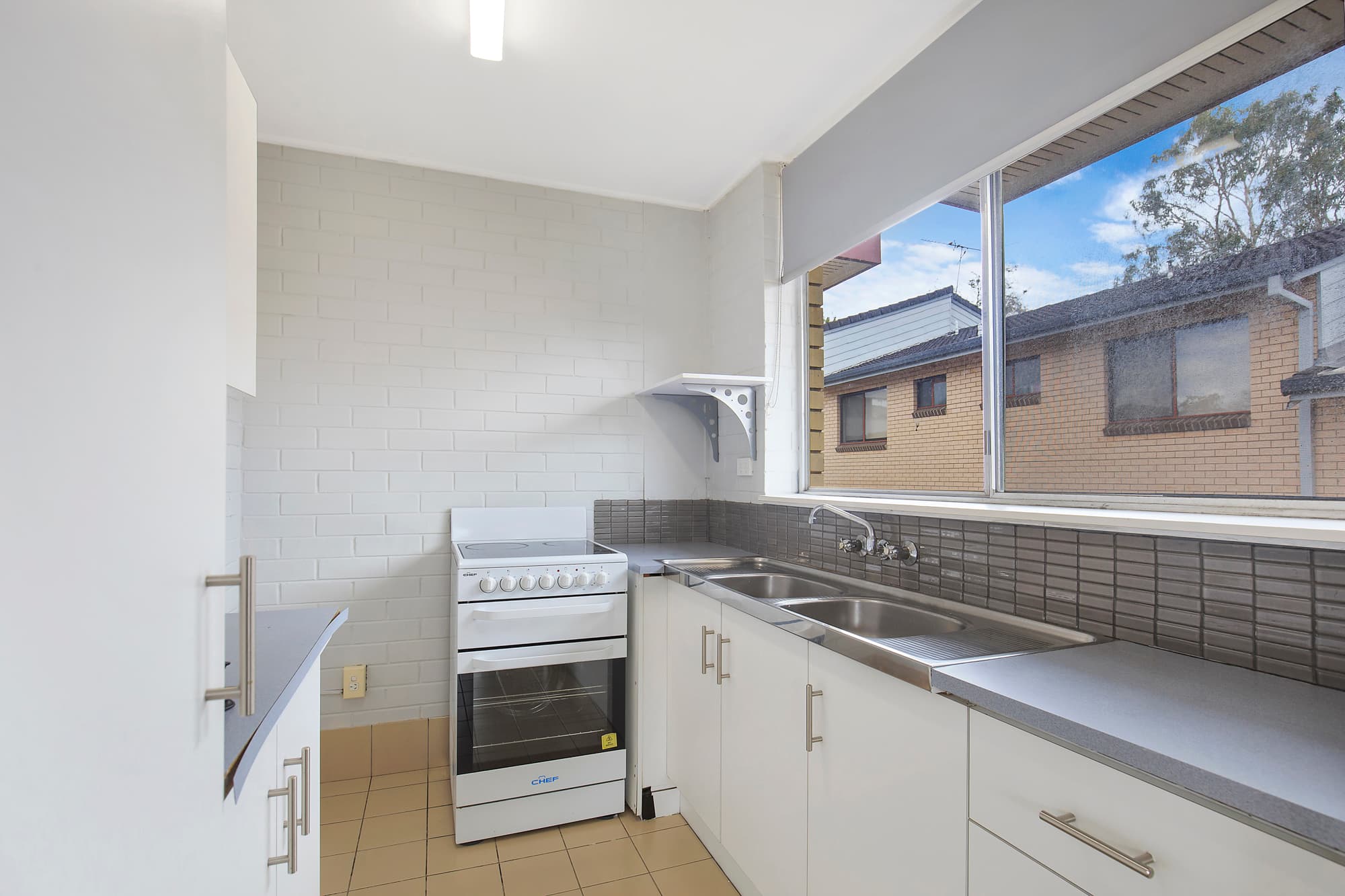 4/57 Maryvale Street, Toowong - Thumbnail 6