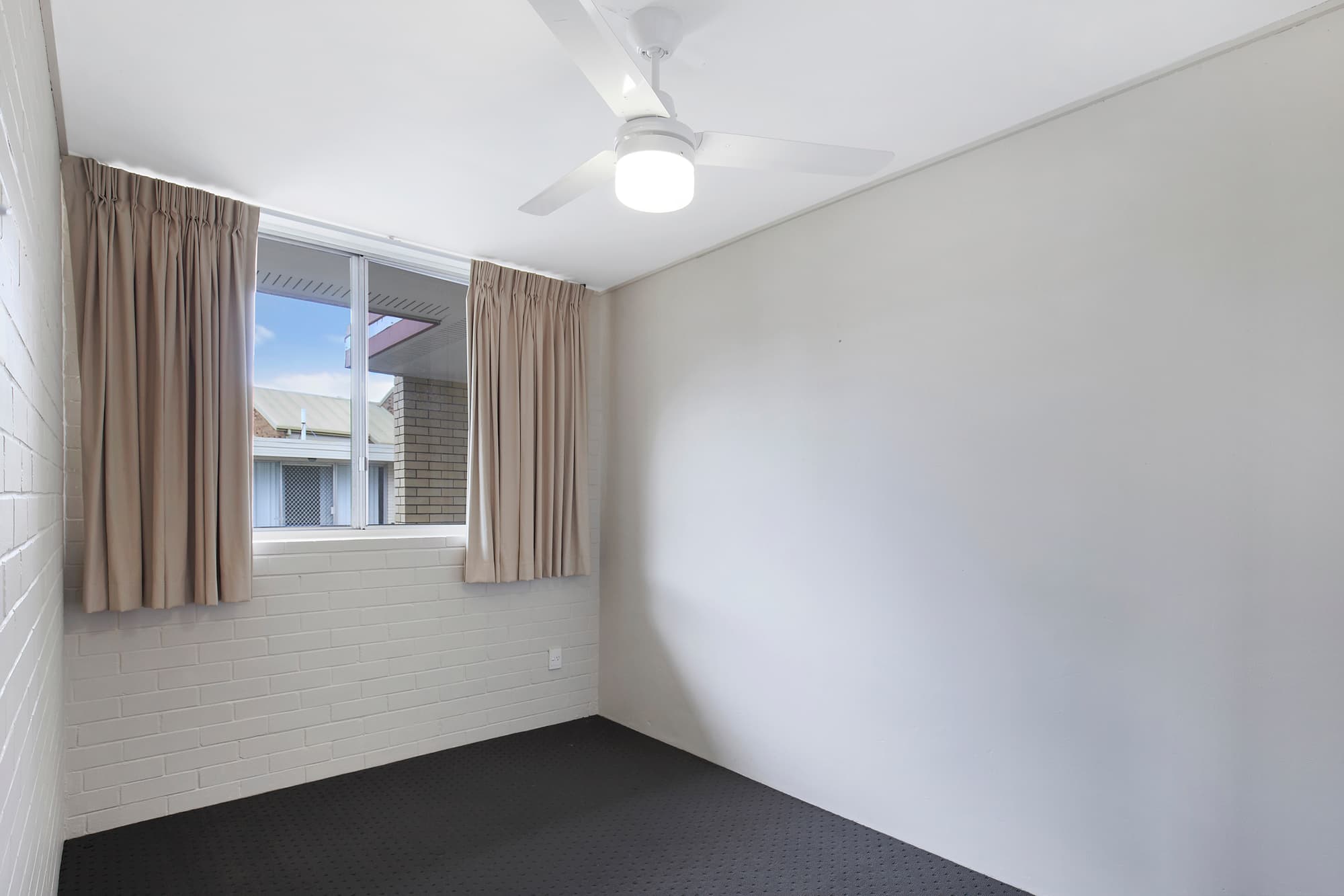 4/57 Maryvale Street, Toowong - Thumbnail 8