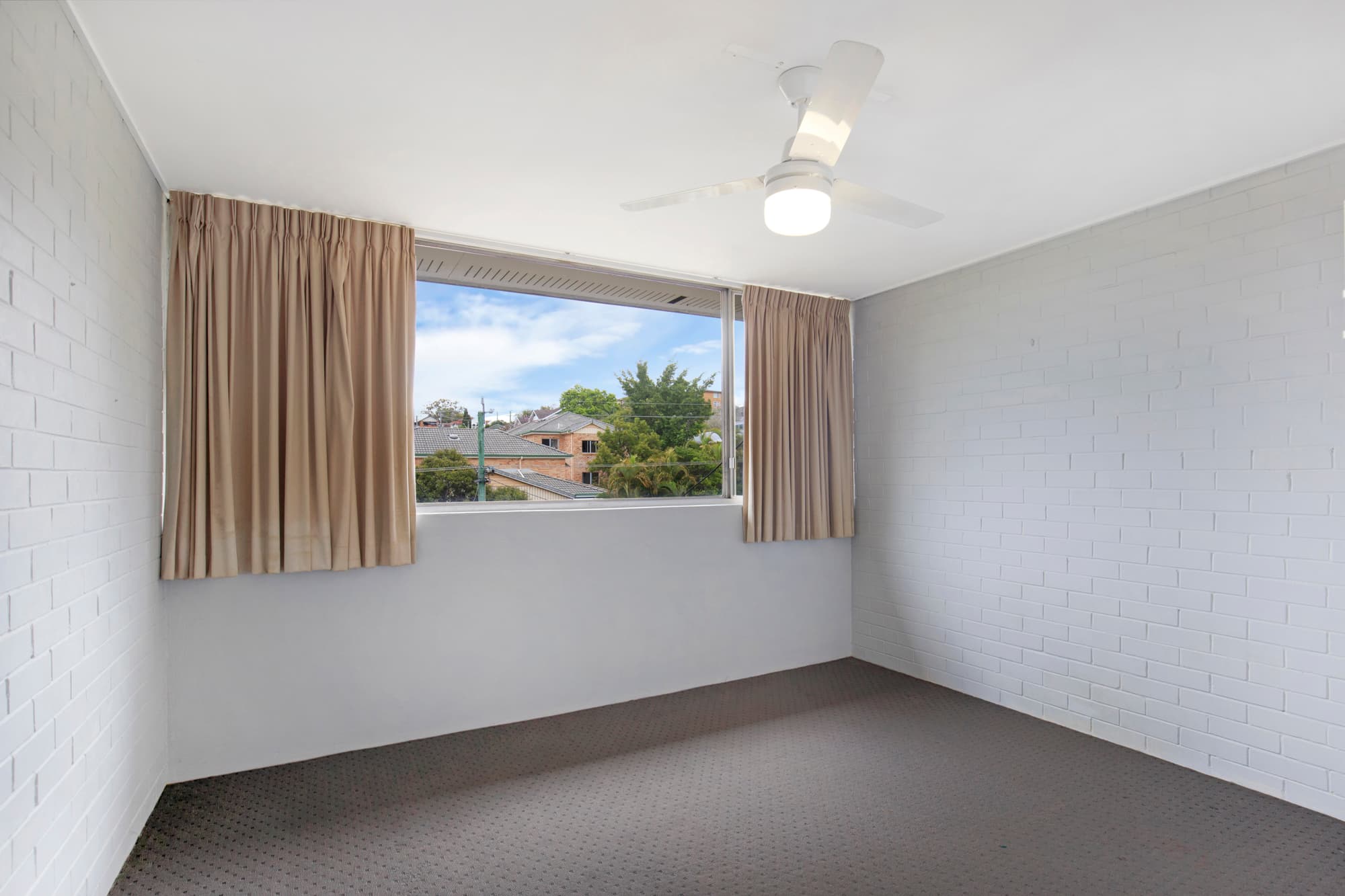 4/57 Maryvale Street, Toowong - Thumbnail 7