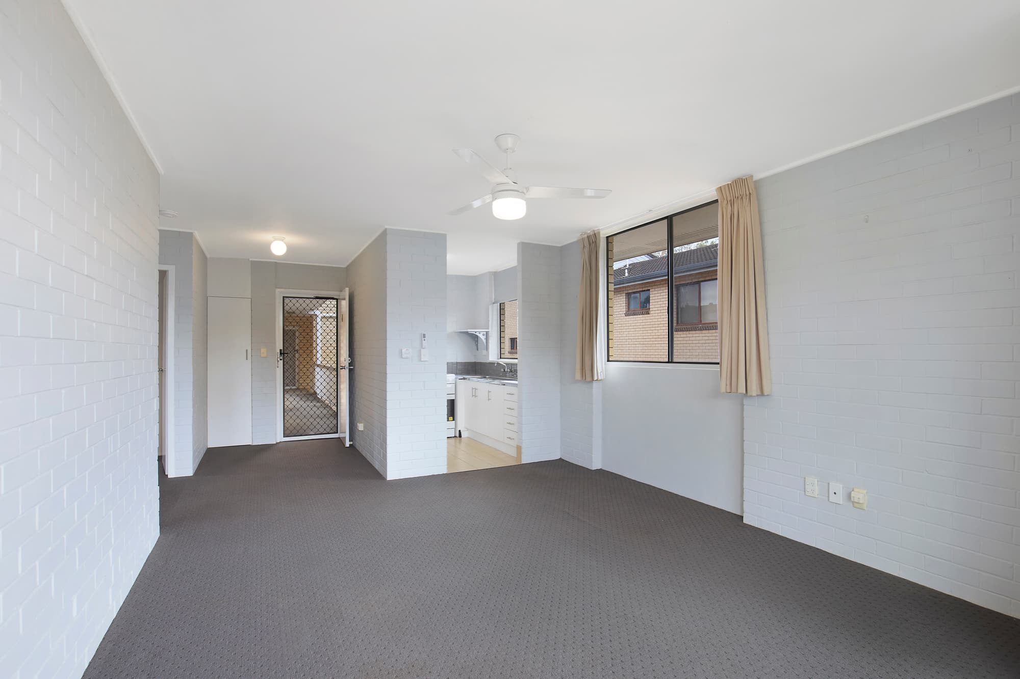 4/57 Maryvale Street, Toowong - Thumbnail 3