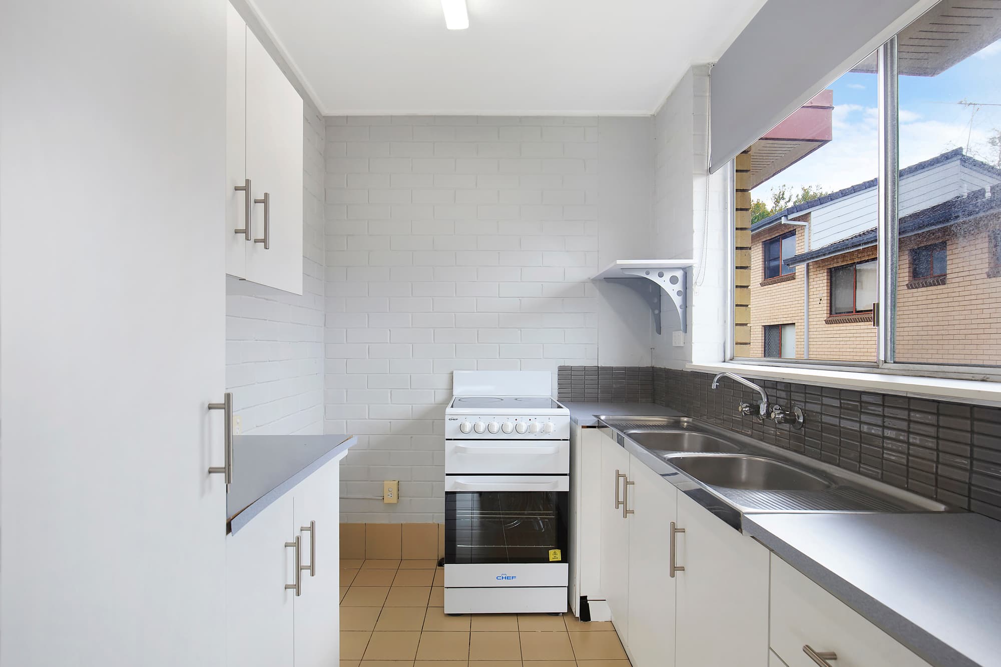 4/57 Maryvale Street, Toowong - Thumbnail 5