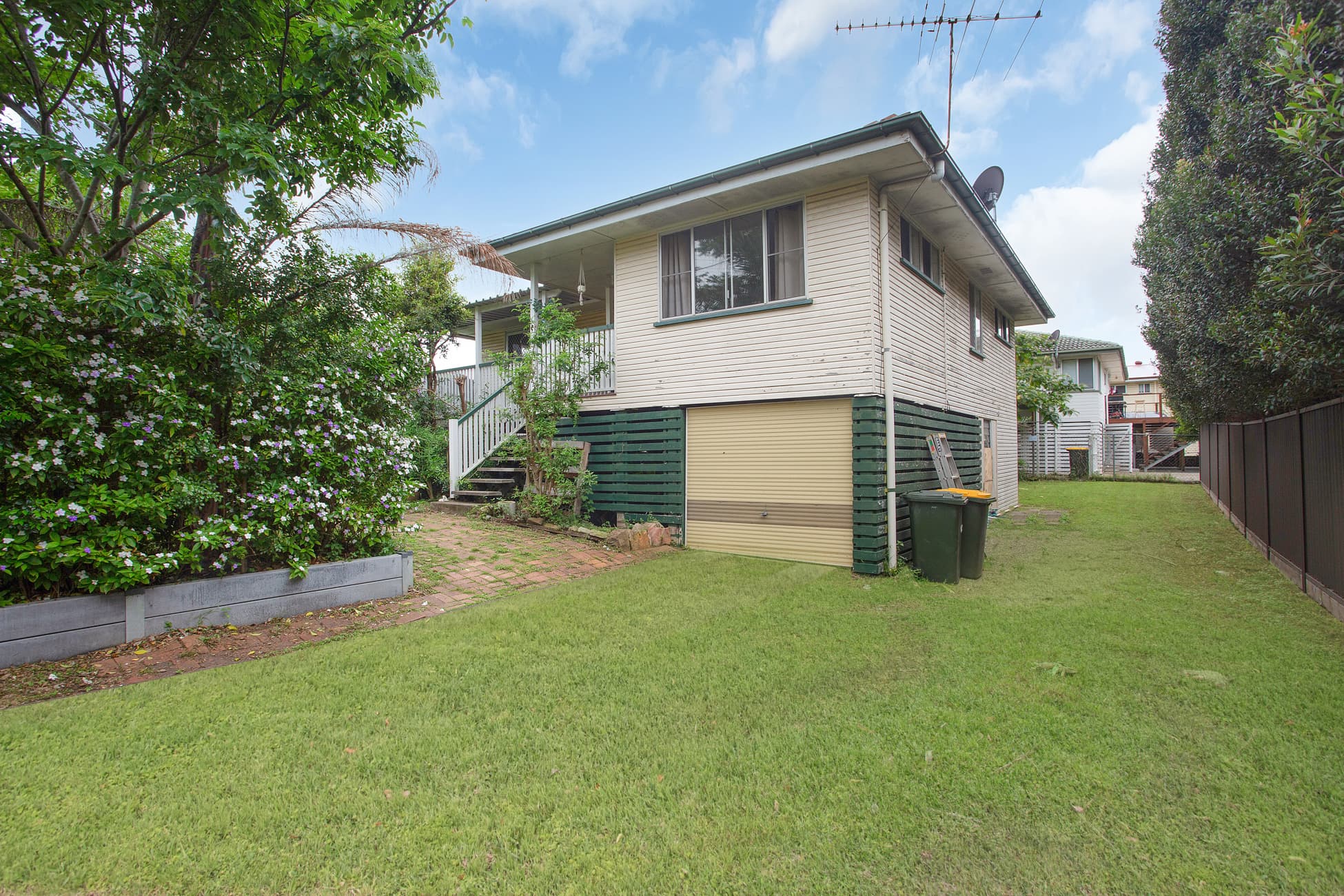 126 Douglas Street, Oxley - Thumbnail 8