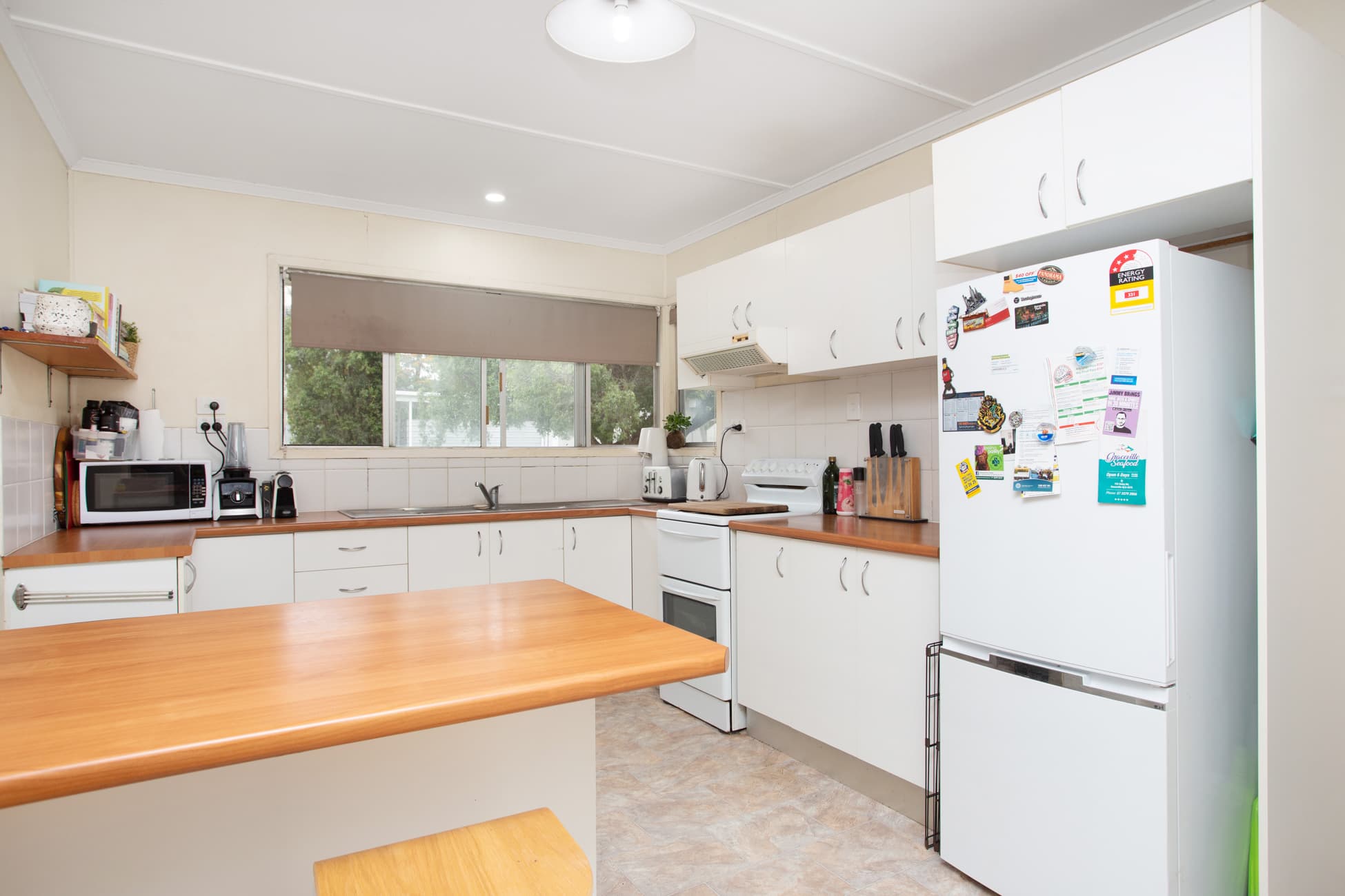 126 Douglas Street, Oxley - Thumbnail 3