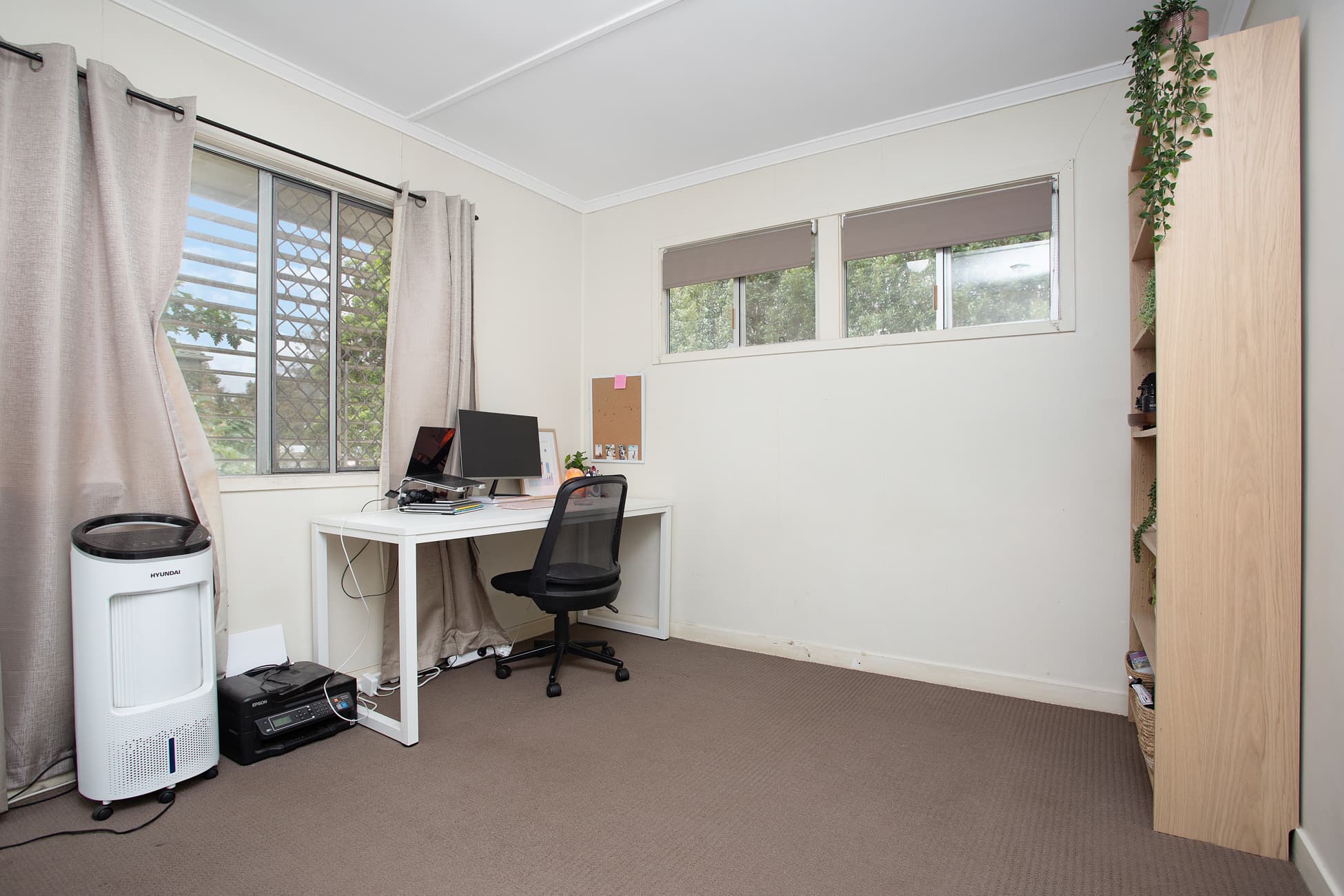 126 Douglas Street, Oxley - Thumbnail 6