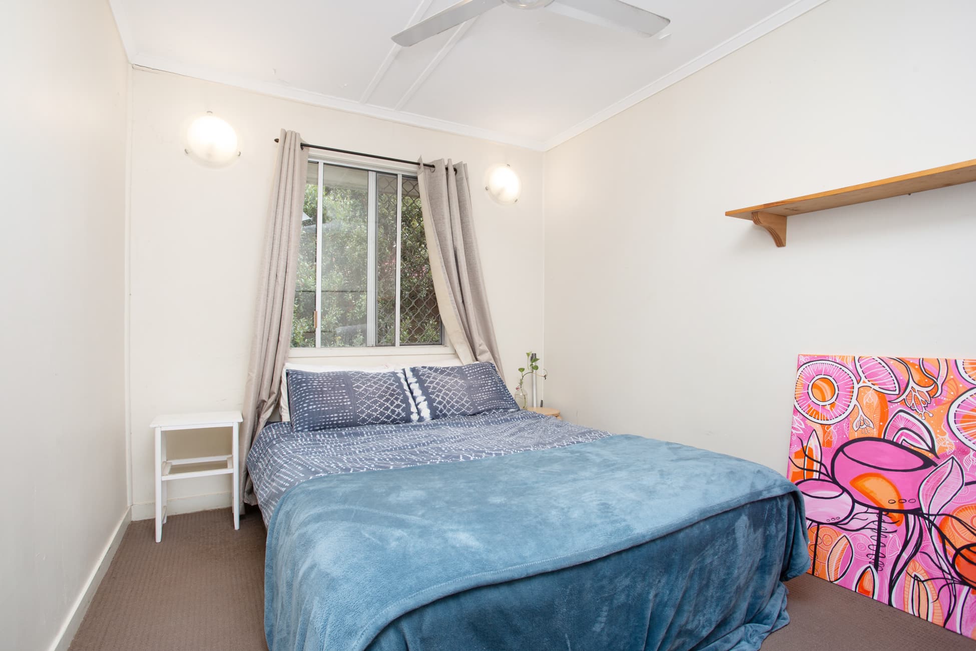 126 Douglas Street, Oxley - Thumbnail 5
