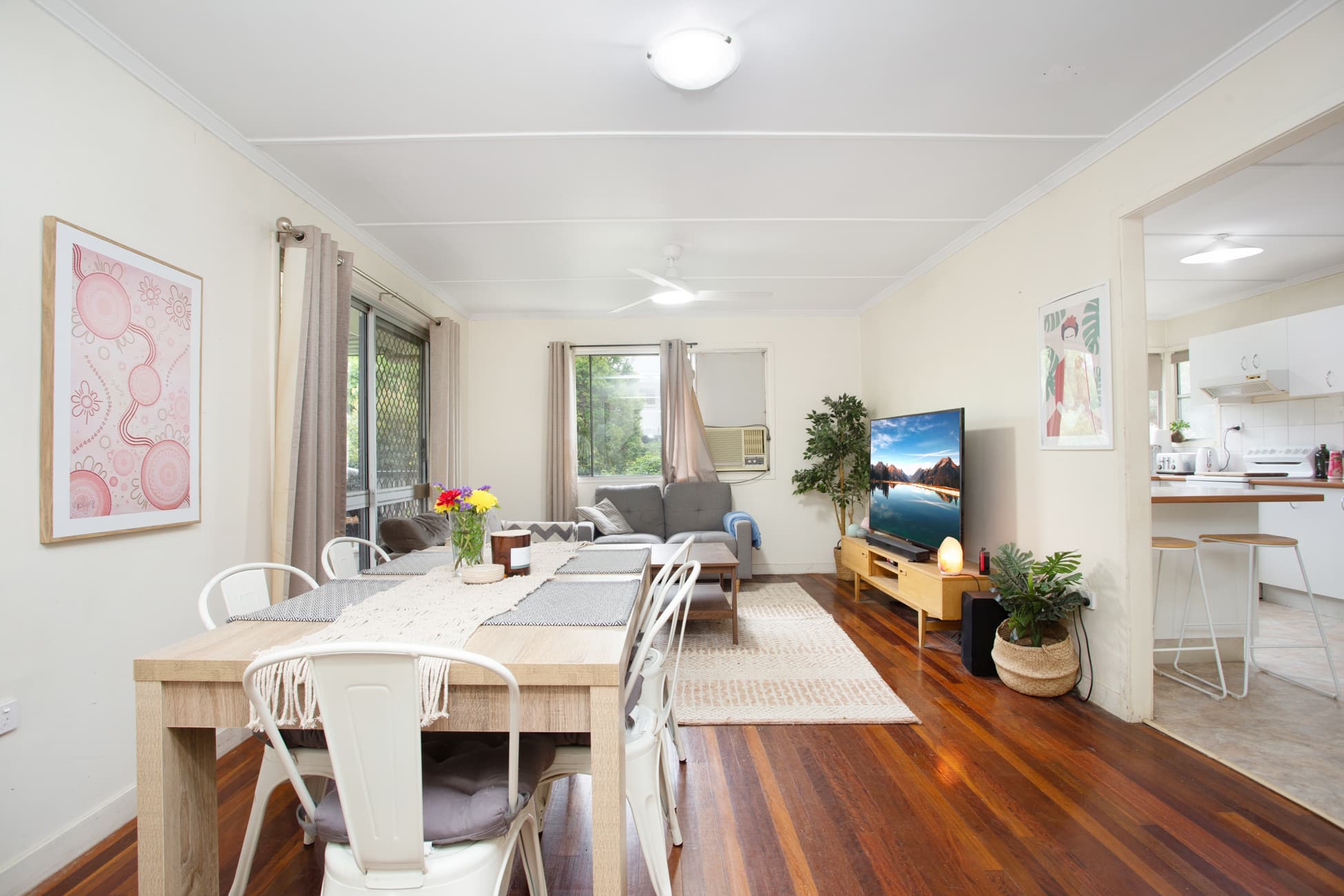 126 Douglas Street, Oxley - Image 1