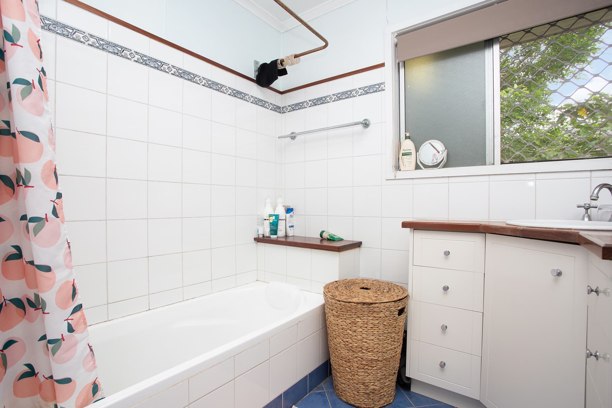 126 Douglas Street, Oxley - Thumbnail 7