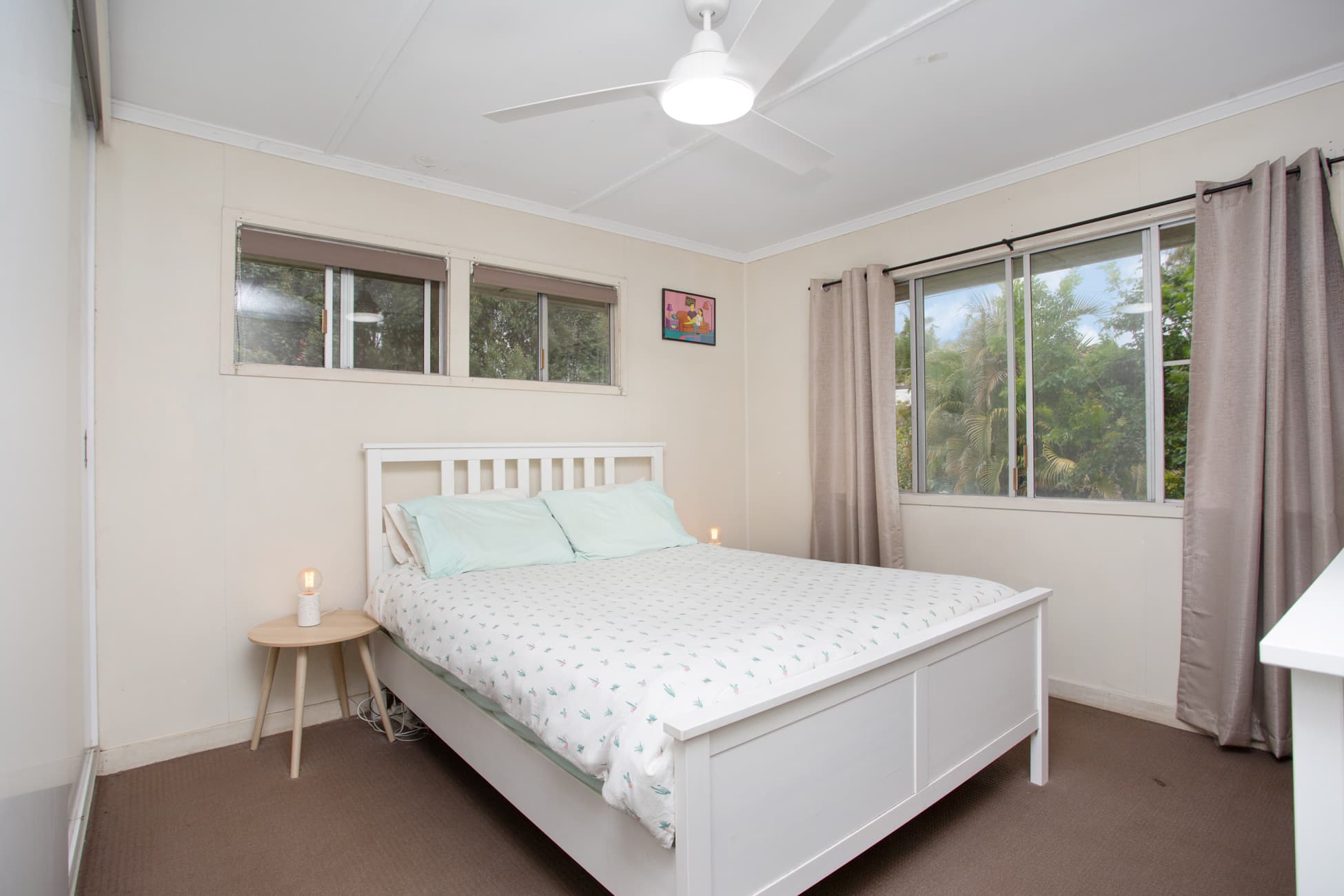 126 Douglas Street, Oxley - Thumbnail 4